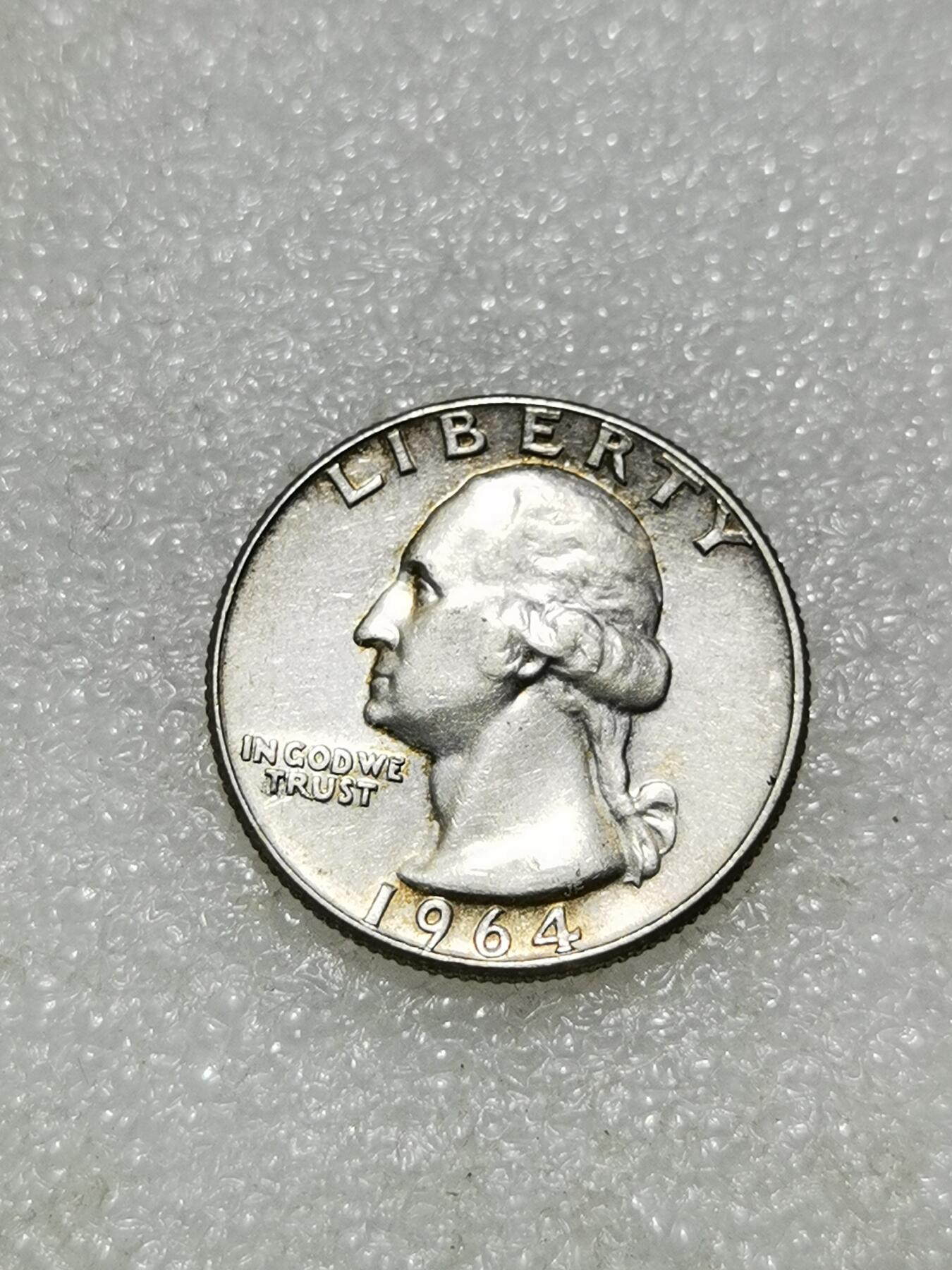 天下钱庄专场欢迎参拍