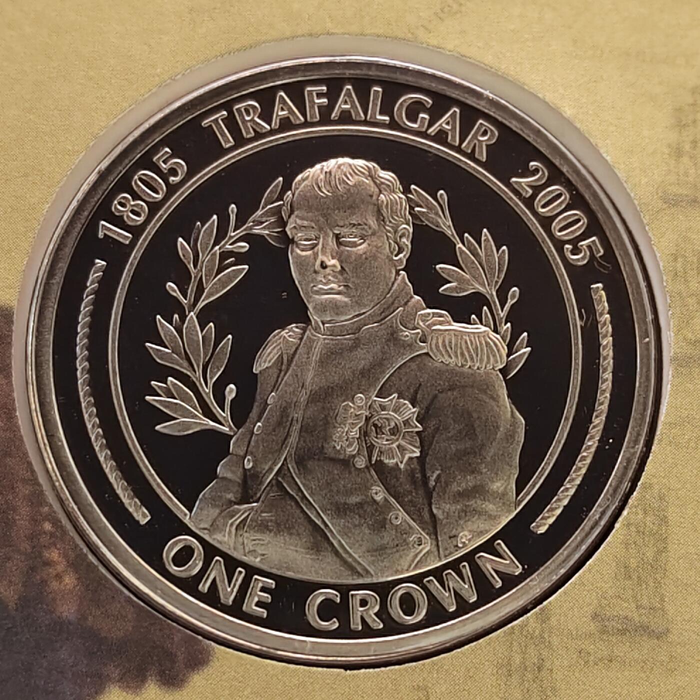 【全场包邮】纯粹捡漏拍475场（免费代拍第12场）