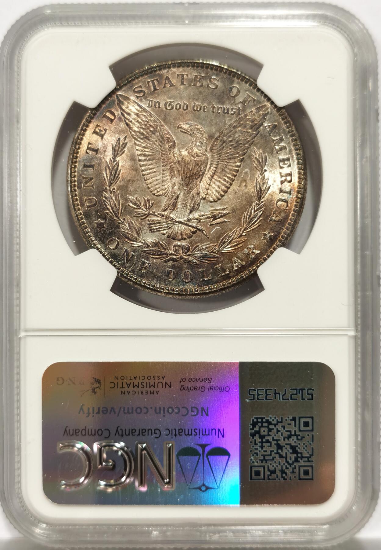 博洋堂“物美丰成”11月精品专场暨第145期（全场包邮）