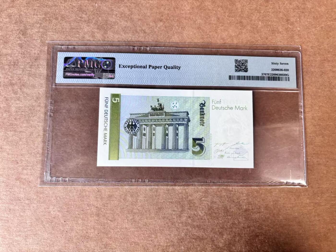 【Blue Auction】世界纸币精拍第746期——18级TOP拍卖/信誉/品质/专业/高效💫