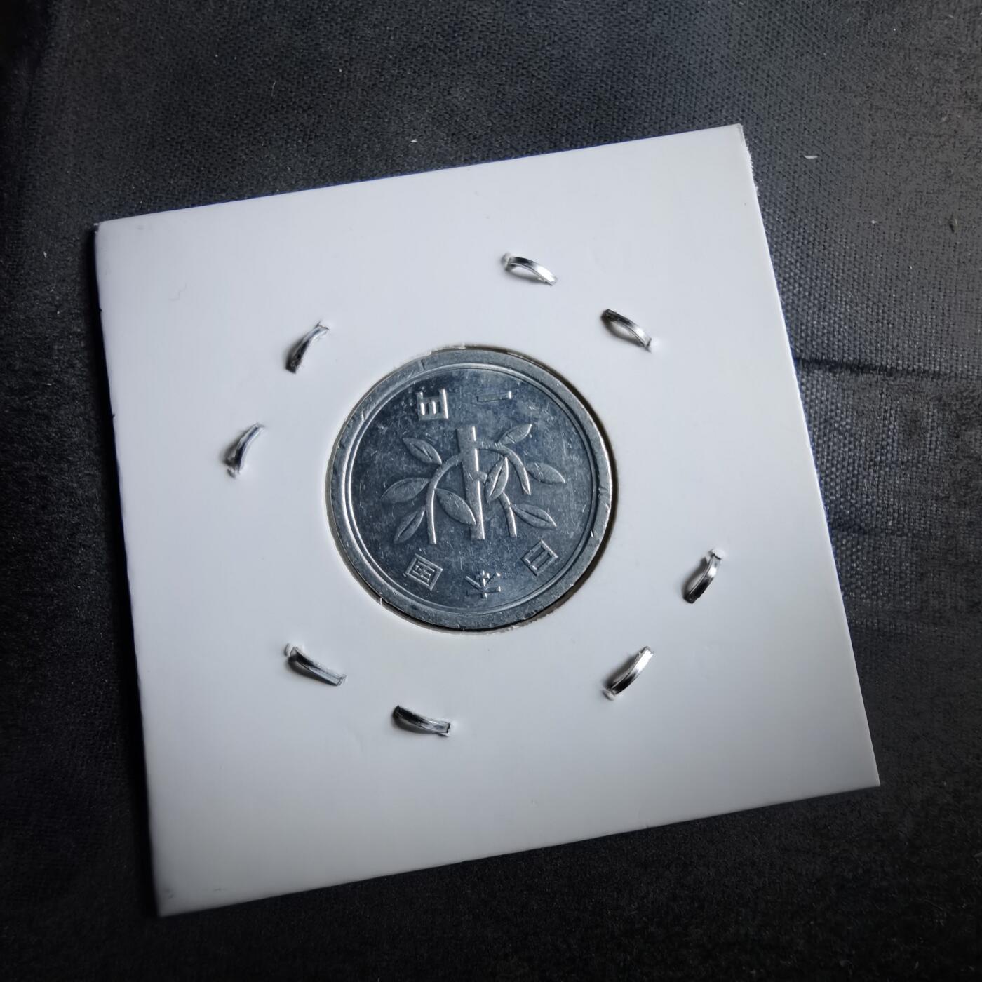 沼泽如烟--第891场