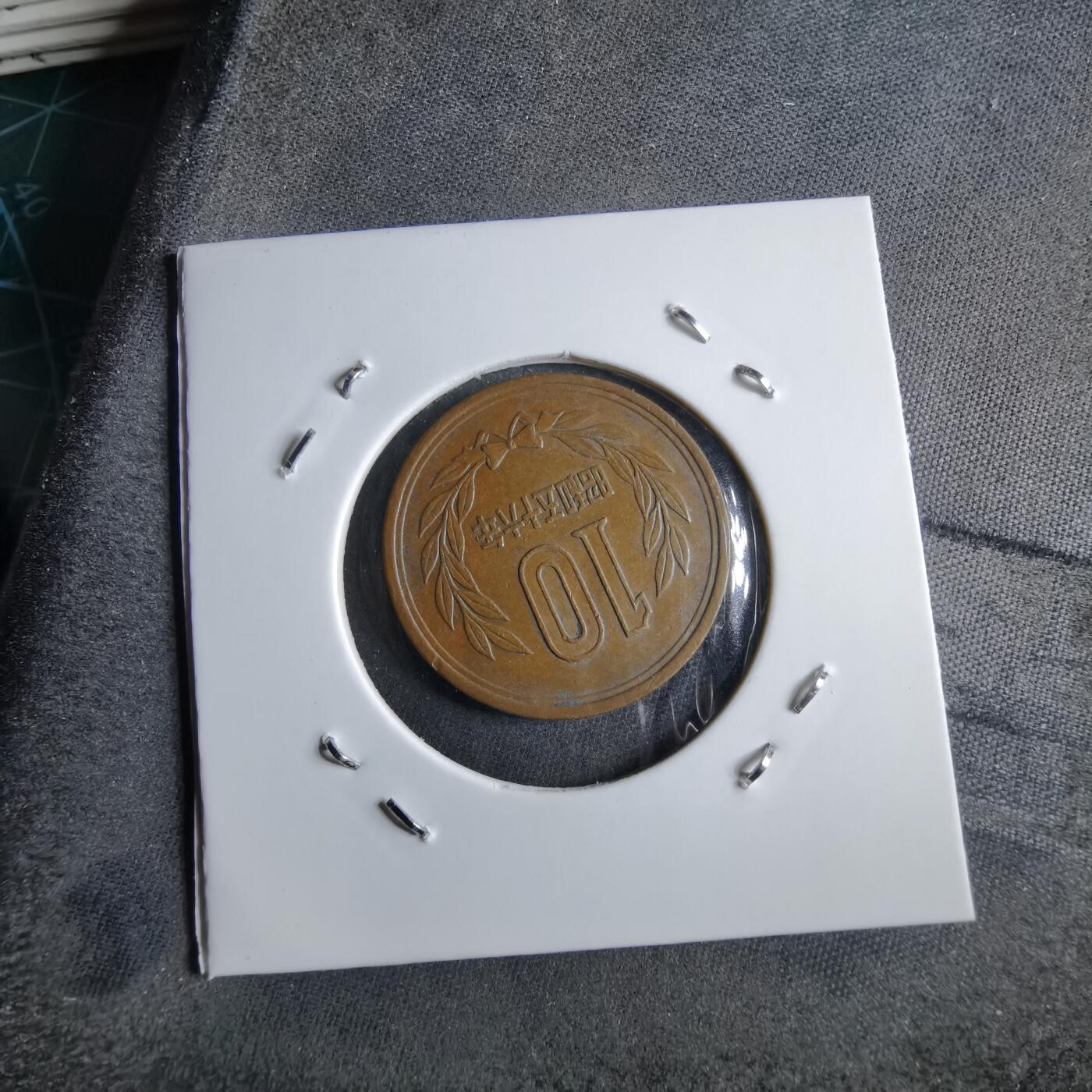 沼泽如烟--第891场