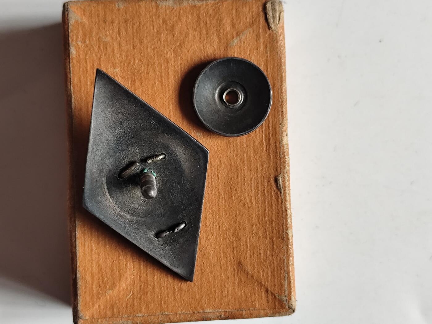 11月4日奖章钱币专场