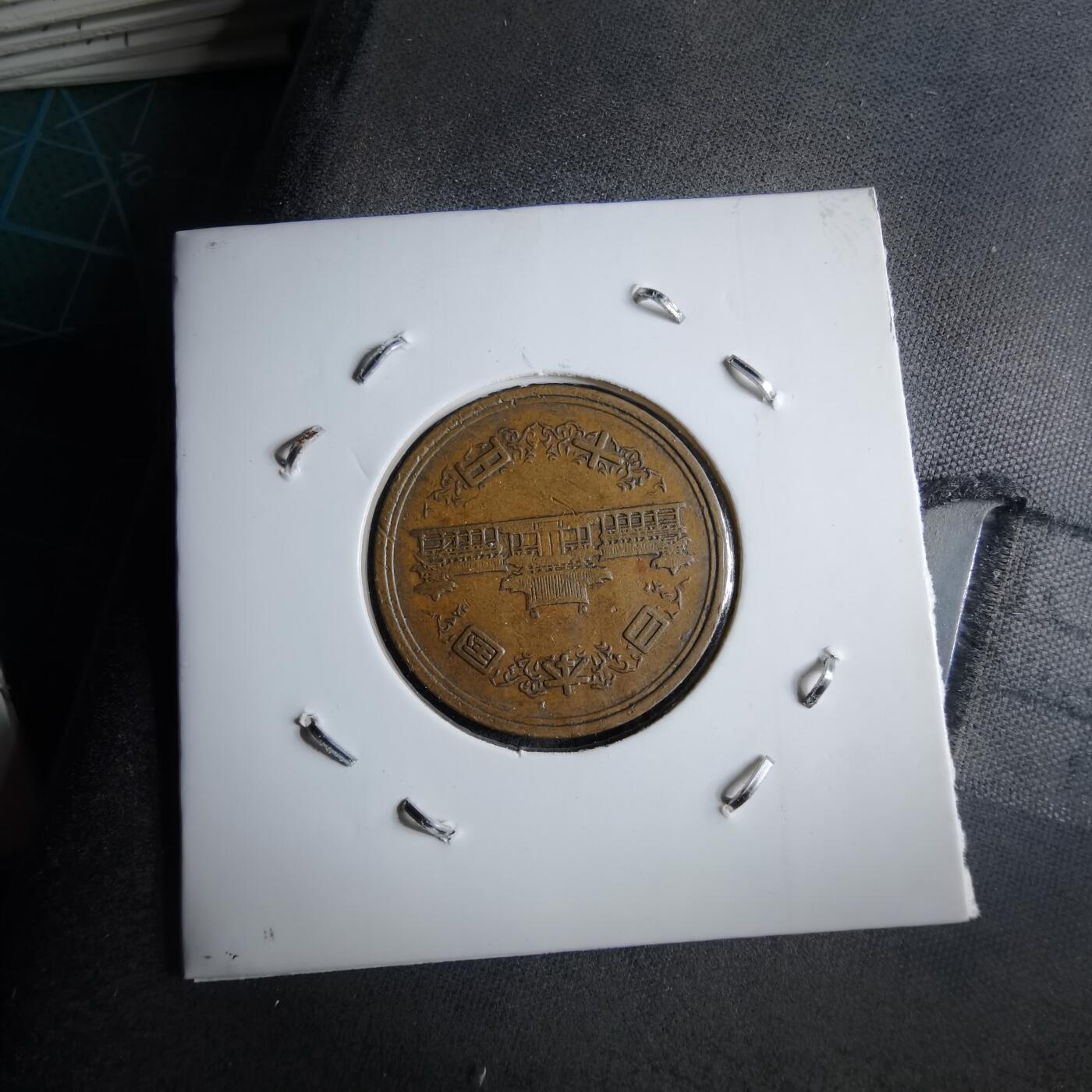 沼泽如烟--第891场