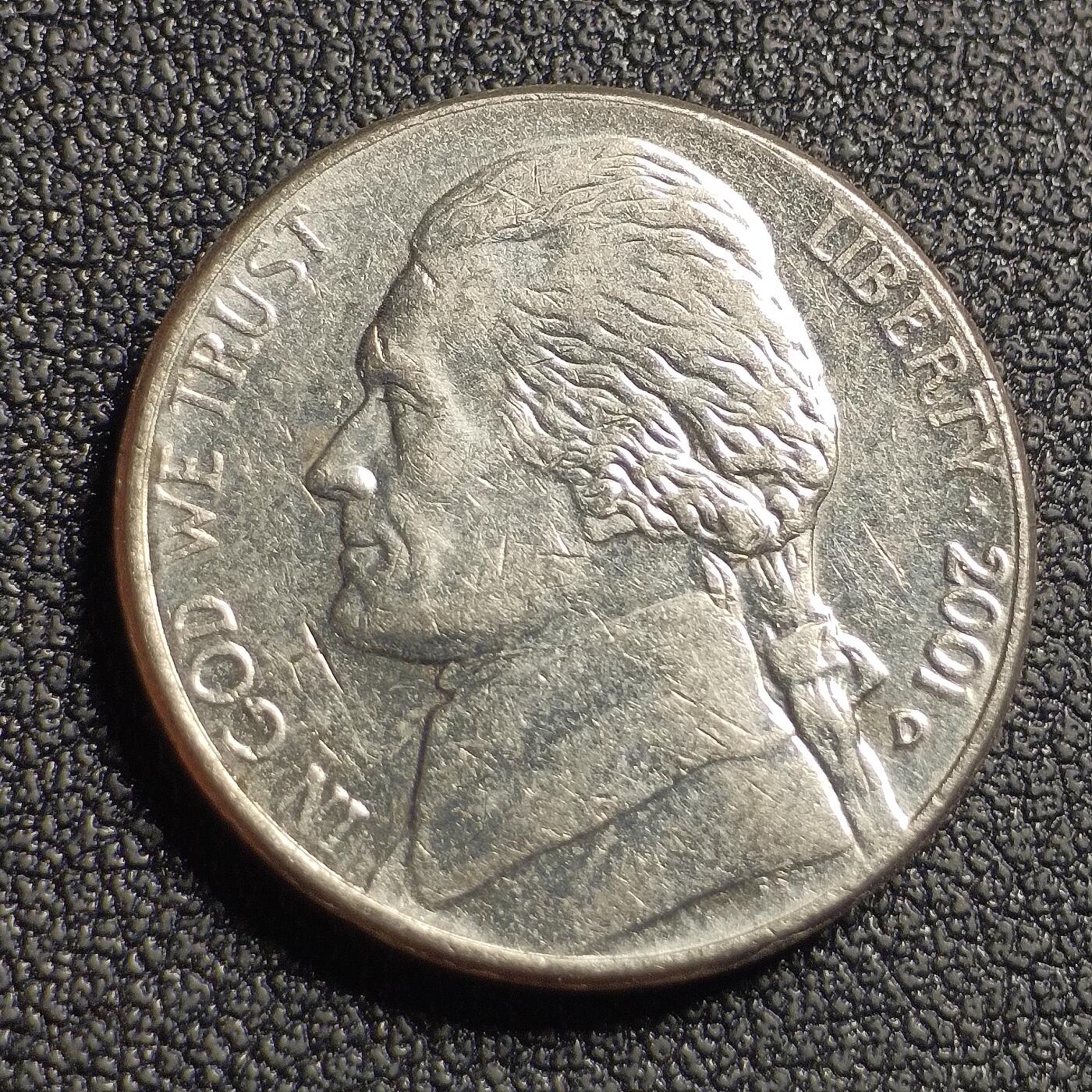 泉币菌-第127场-精品福利场(115场之后的本周末发货，感谢理解) 。