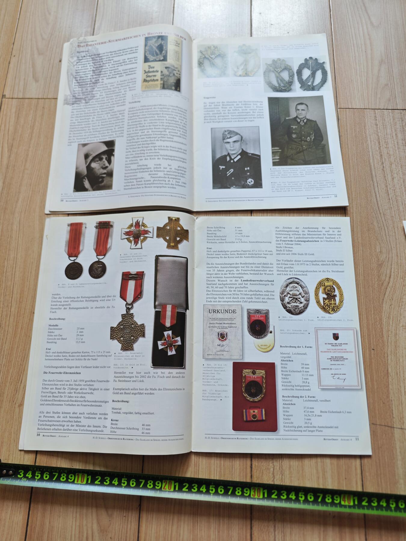 红色经典收藏拍卖专场第29期