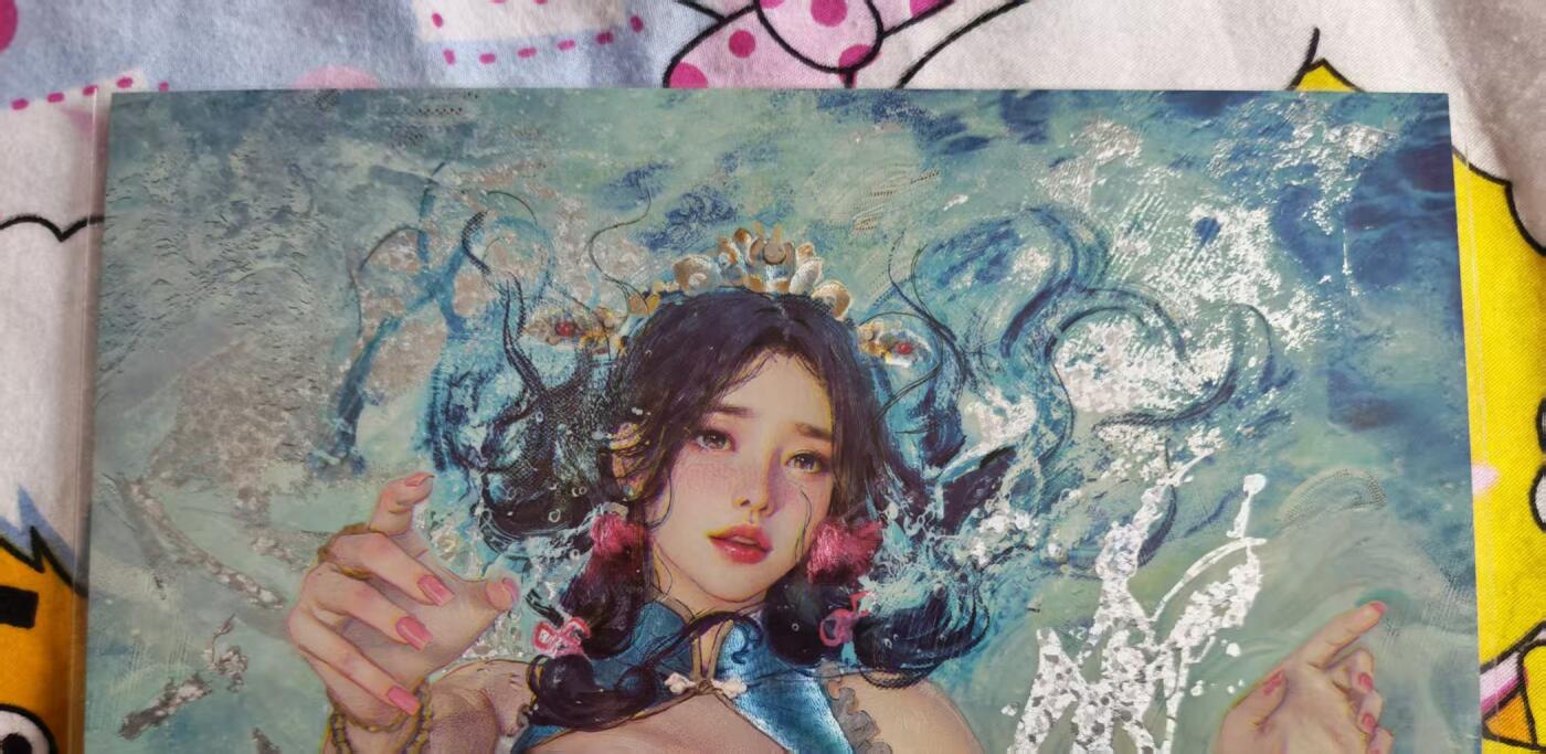 寸草不生拍卖会 第十三期 （ 持续收拍中）