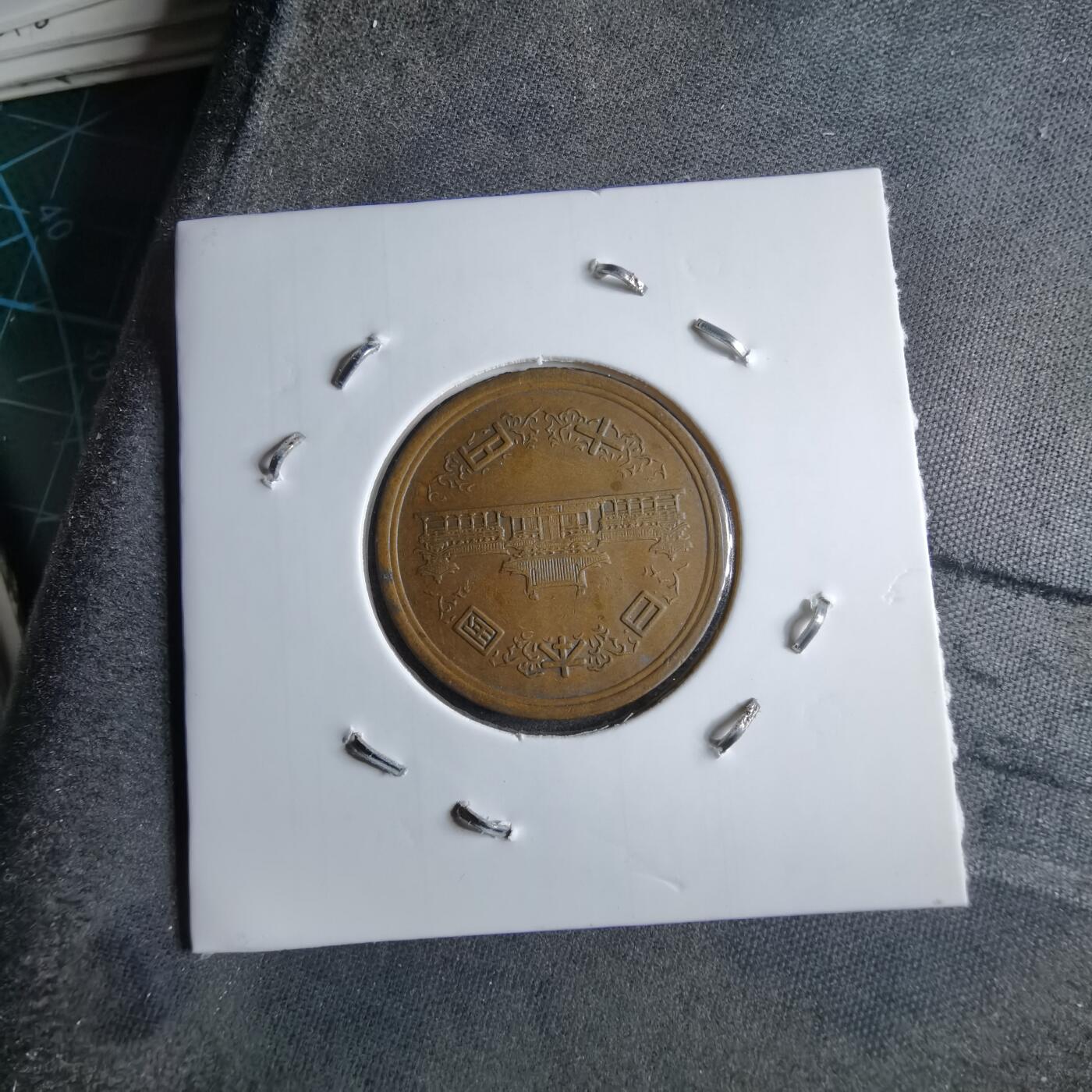 沼泽如烟--第891场