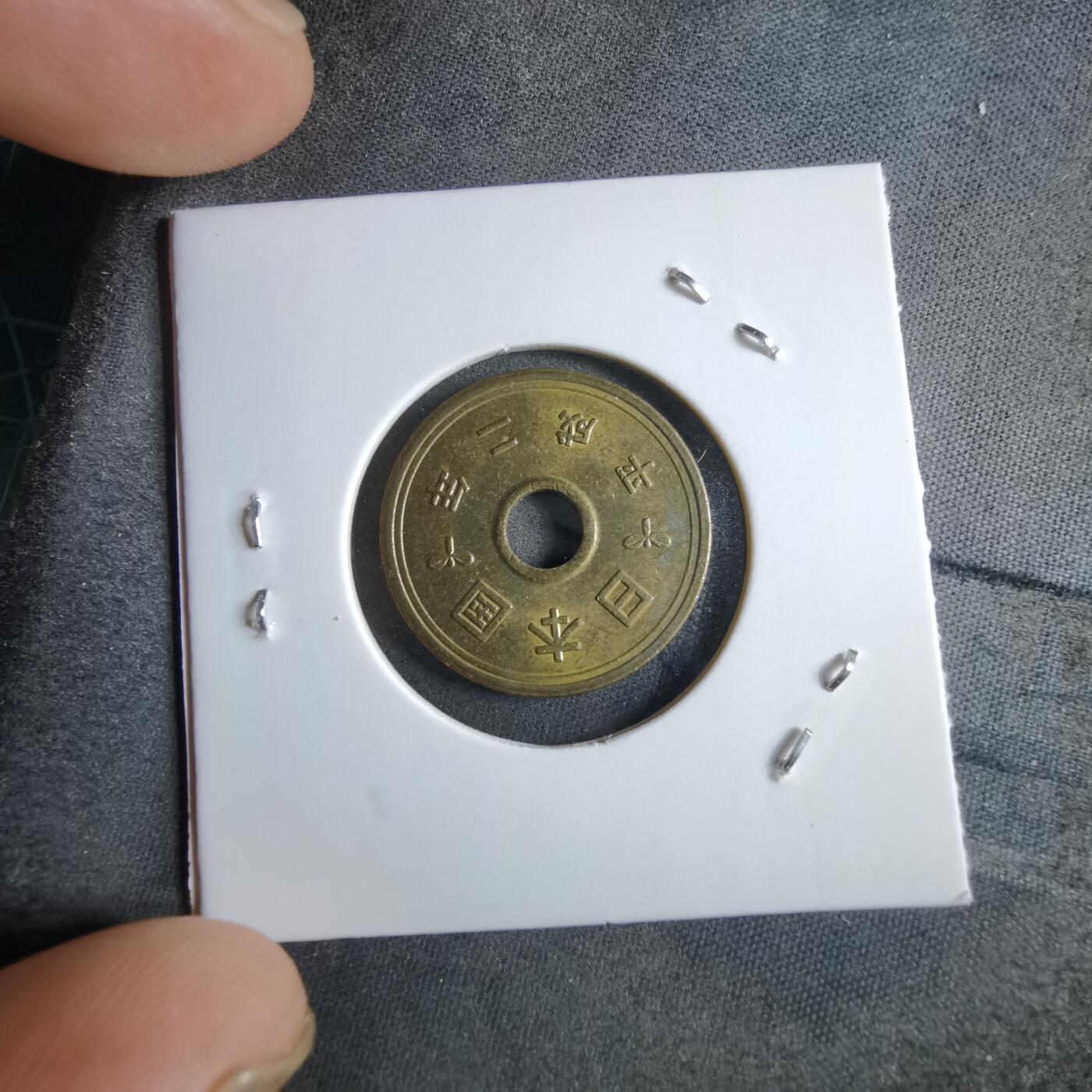 沼泽如烟--第891场