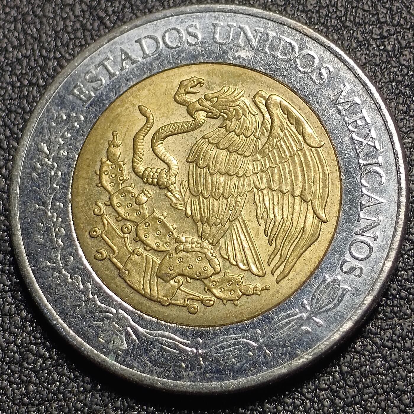 泉币菌-第128场-精品福利场(115场之后的本周末发货，感谢理解) 。