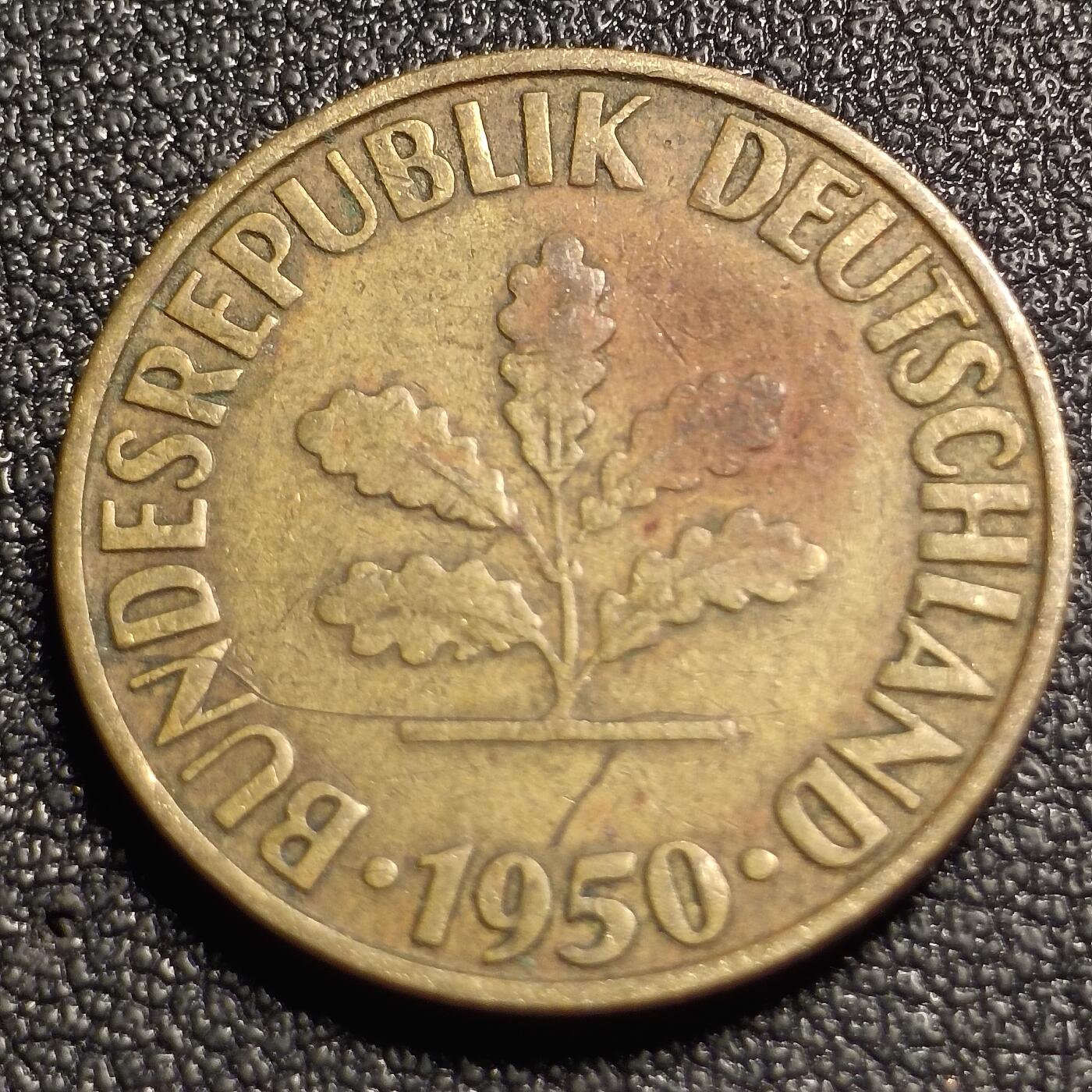 泉币菌-第128场-精品福利场(115场之后的本周末发货，感谢理解) 。