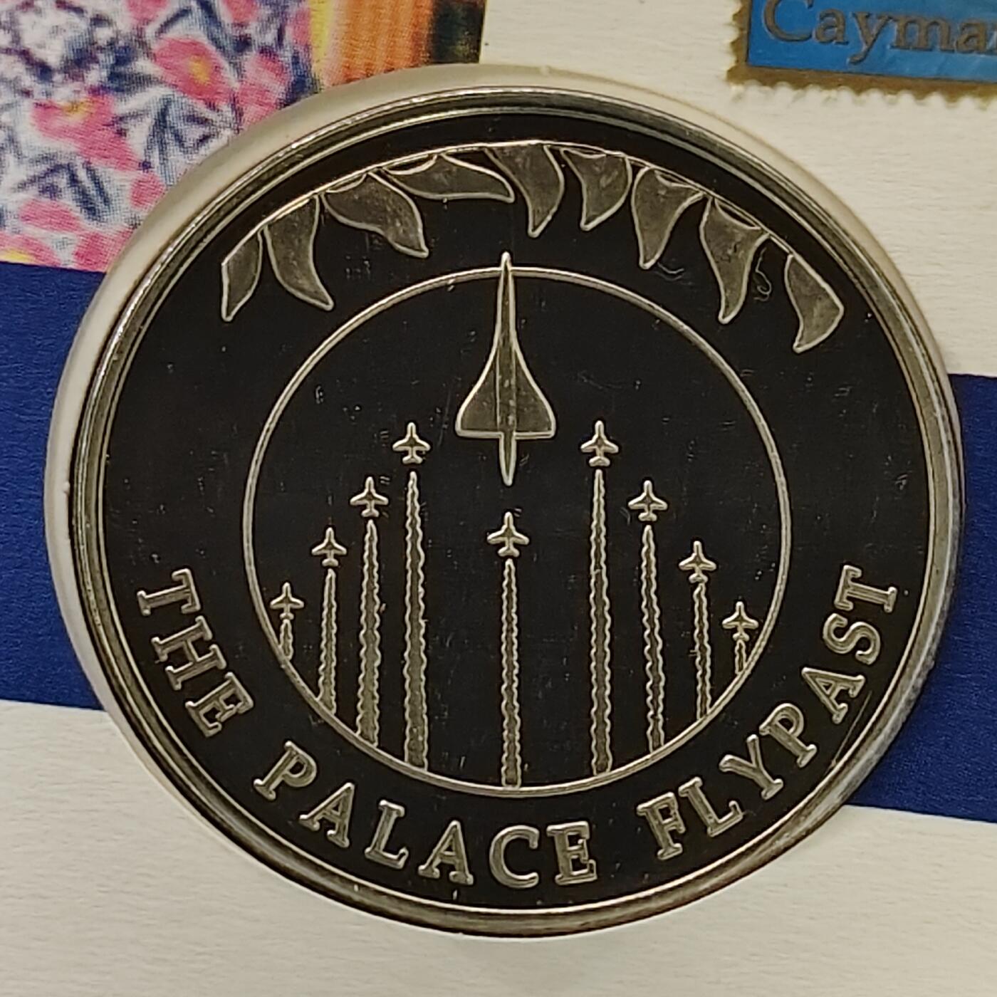 【全场包邮】纯粹捡漏拍475场（免费代拍第12场）