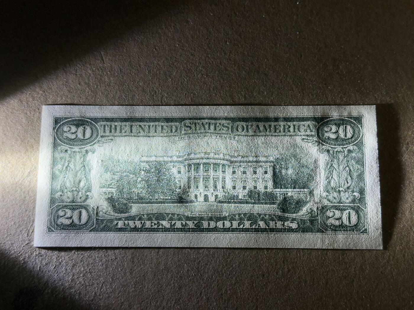 【礼羽收藏】🌏世界钱币拍卖第110期