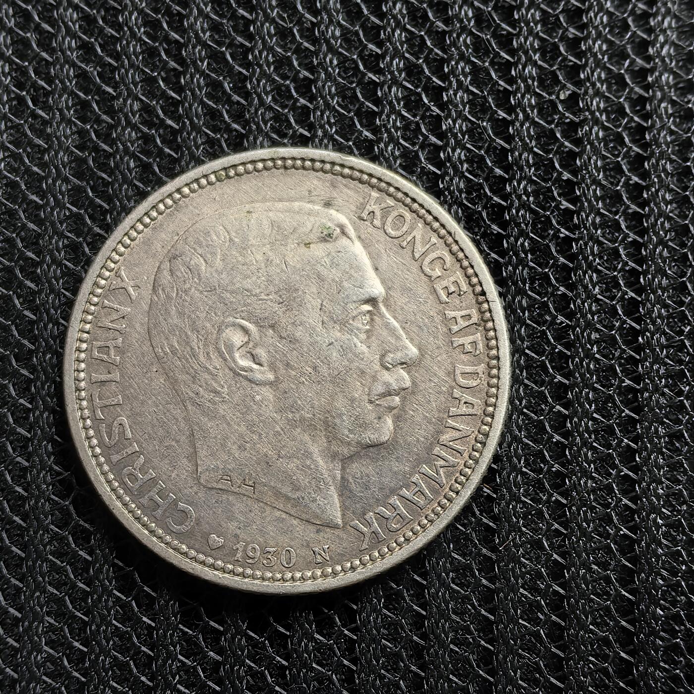 道一币馆币章第一百五十三场