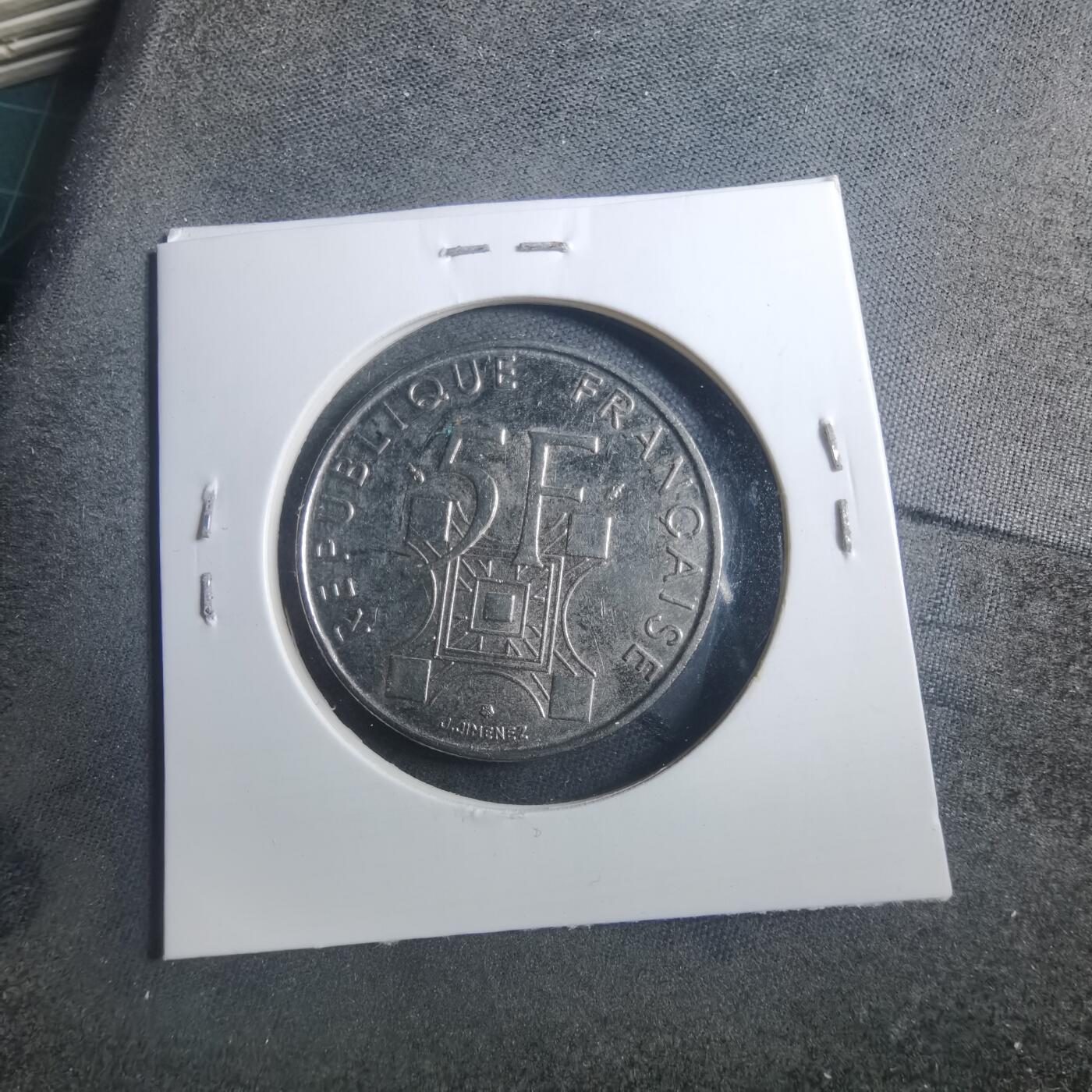 沼泽如烟--第893场