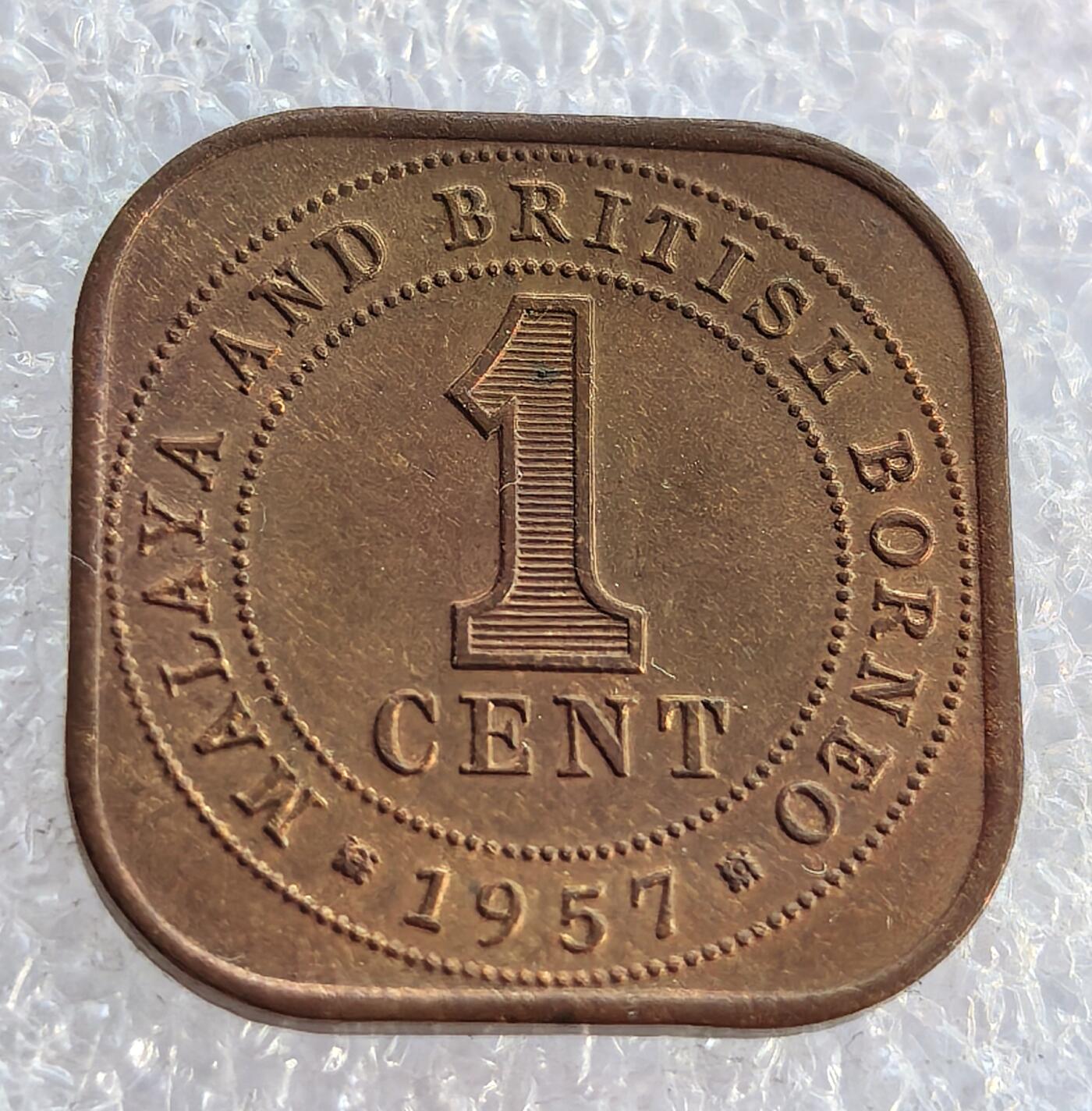  外国优质老铜币银币，周六九点倒数截拍，满百包邮，可寄存半年，喜欢朋友微信扫描二维码可直接参拍