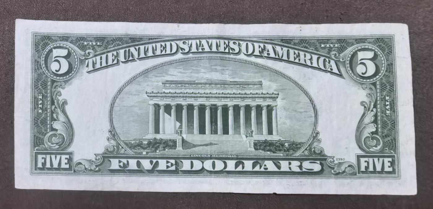 北京马甸外国币专卖第146期，外国纸币币专场，陆续上拍，欢迎关注