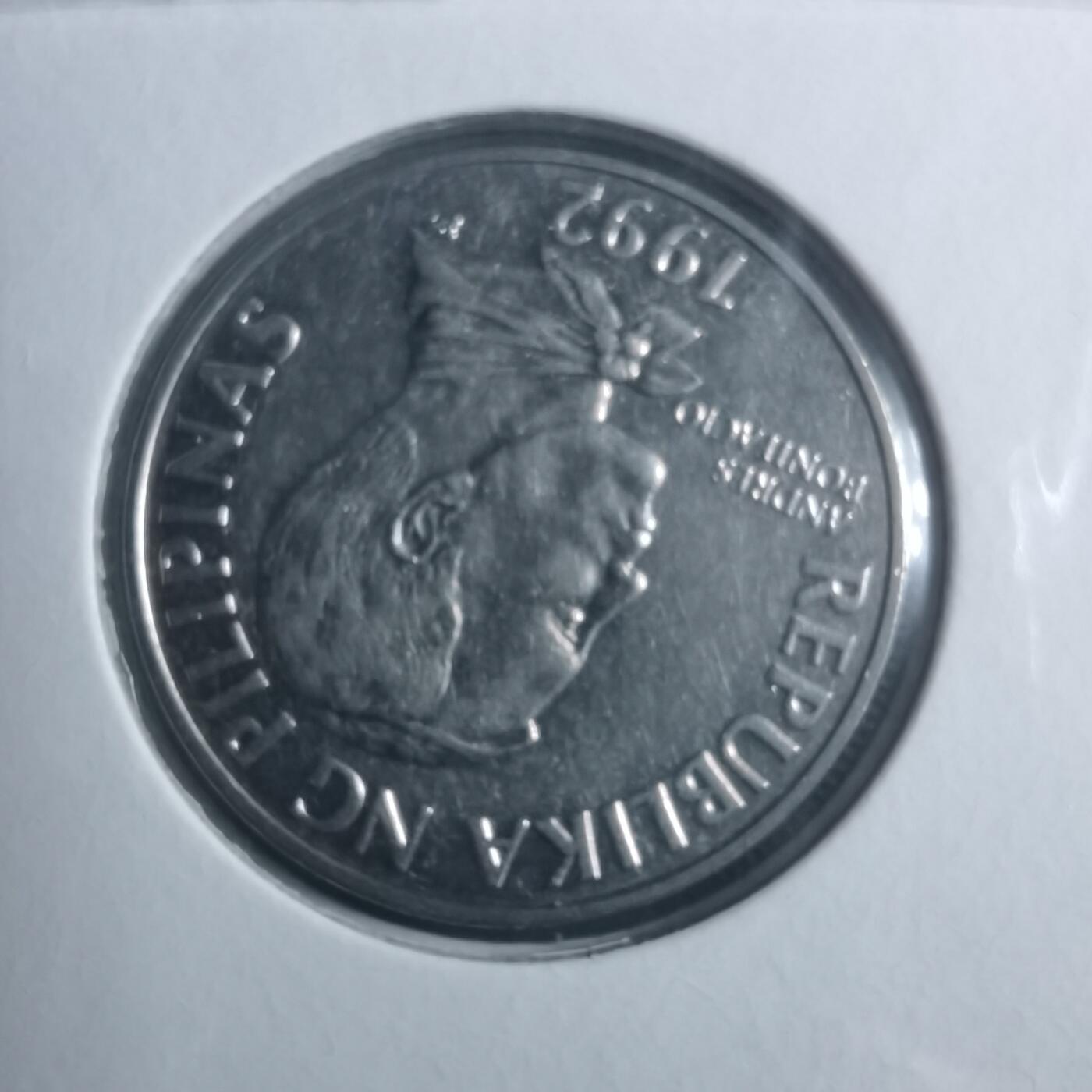 沼泽如烟--第893场