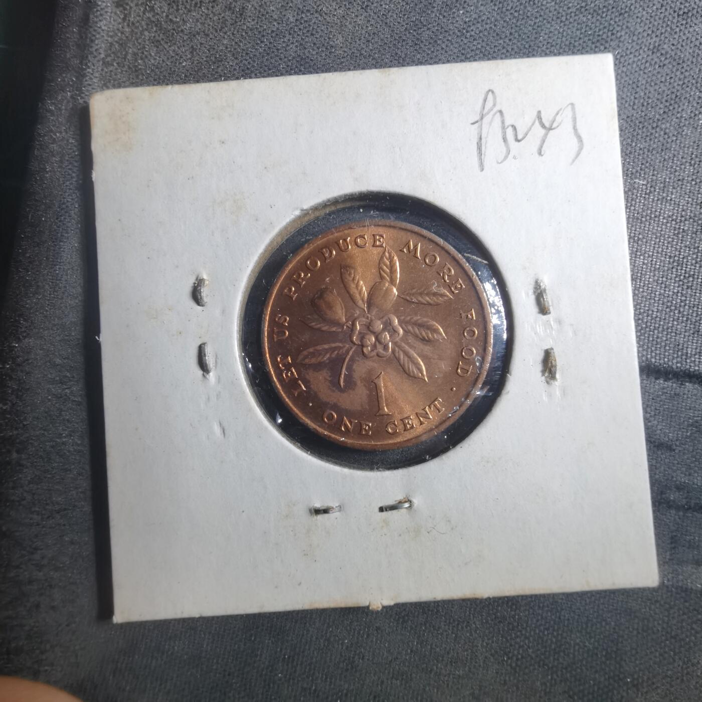 沼泽如烟--第893场