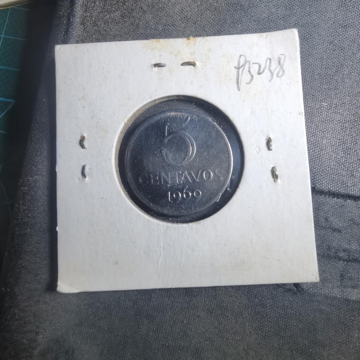 沼泽如烟--第893场