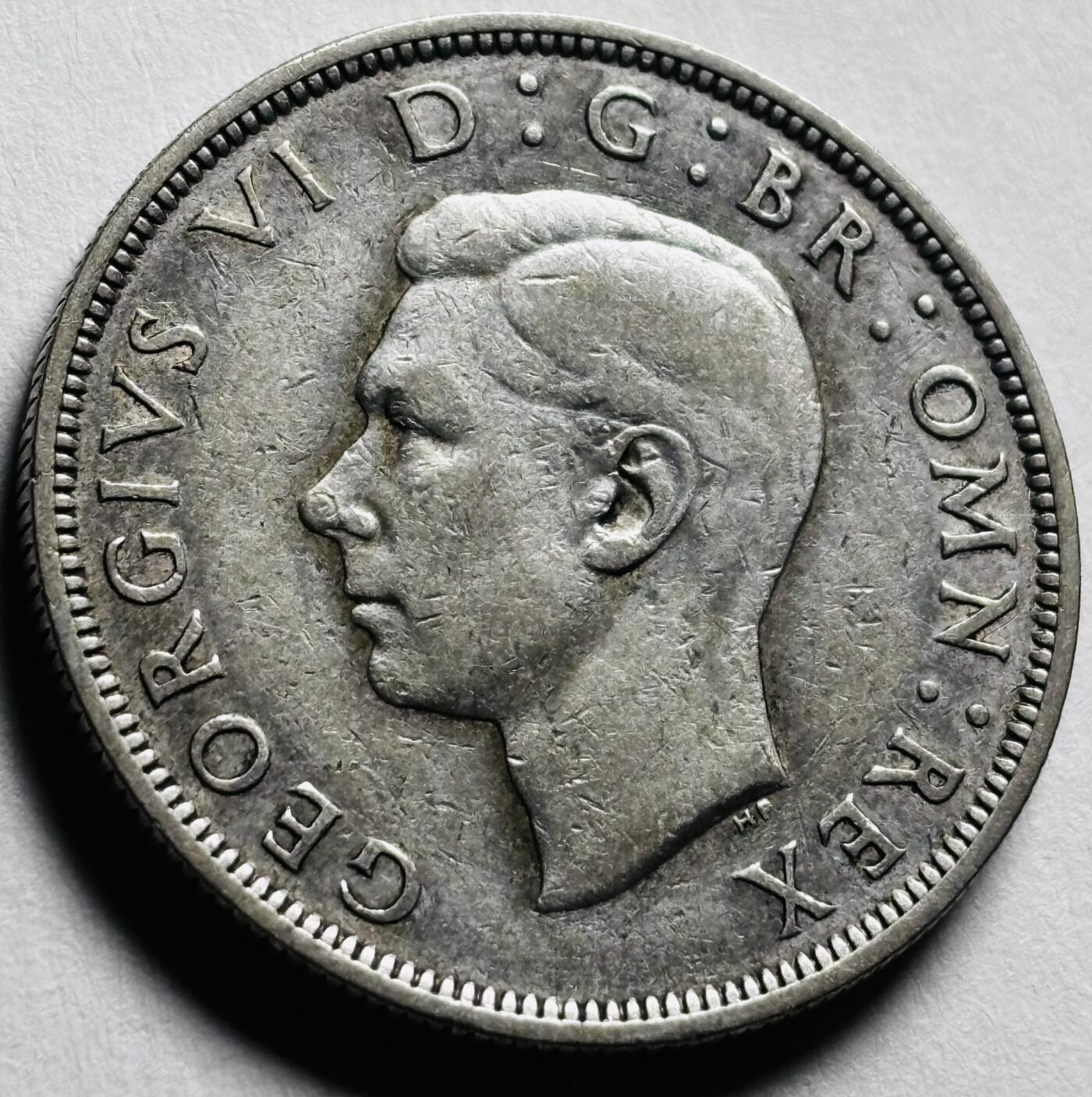 文馨钱币收藏第 279 场，银币，纪念铜章场 长期接收代拍品