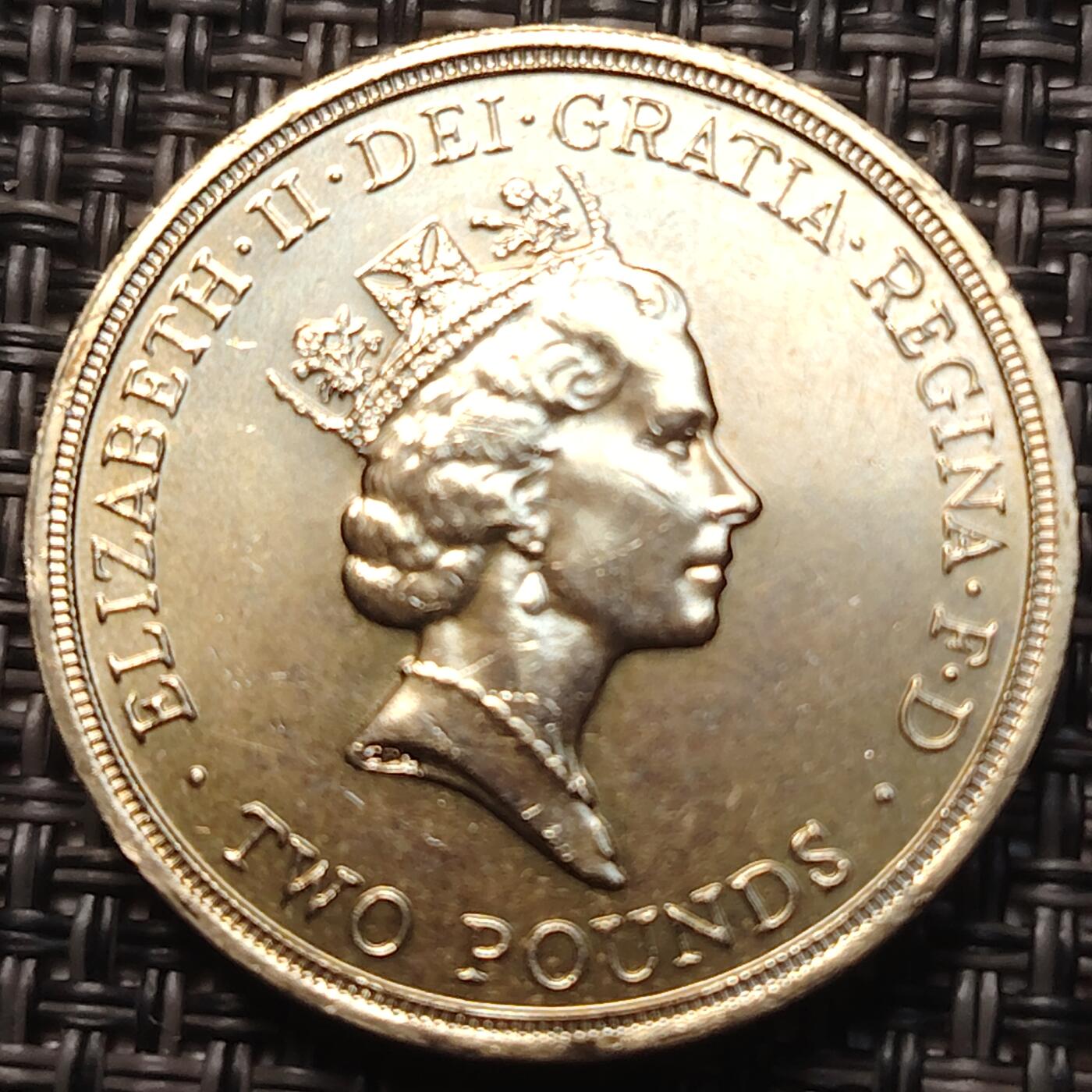 布加迪🐬～世界钱币(上海)🌾第 258 期 /  各国套币和散币