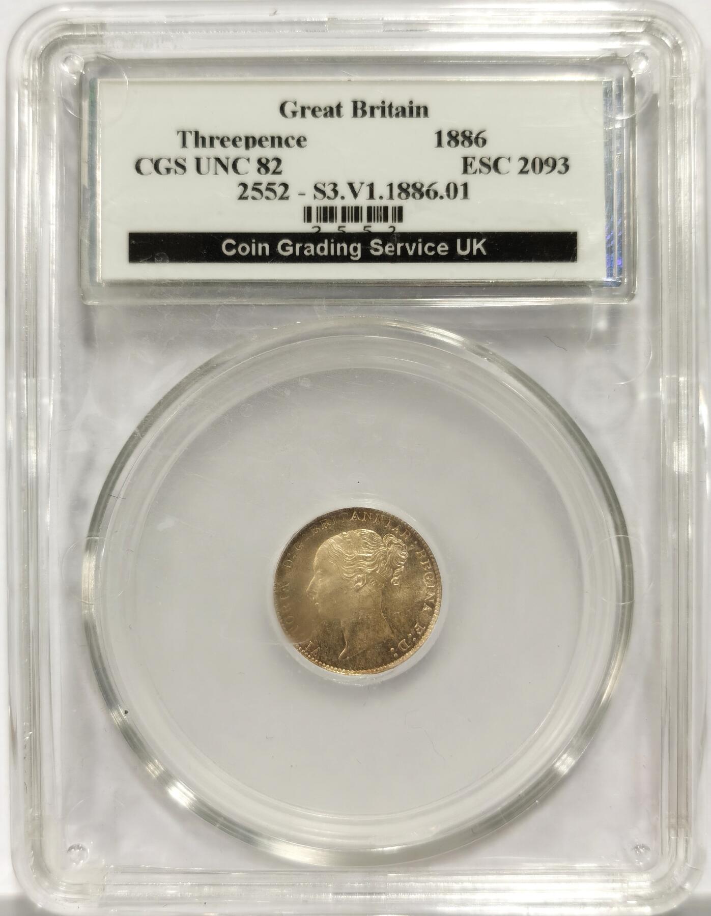 博洋堂“物美丰成”11月精品专场暨第145期（全场包邮）