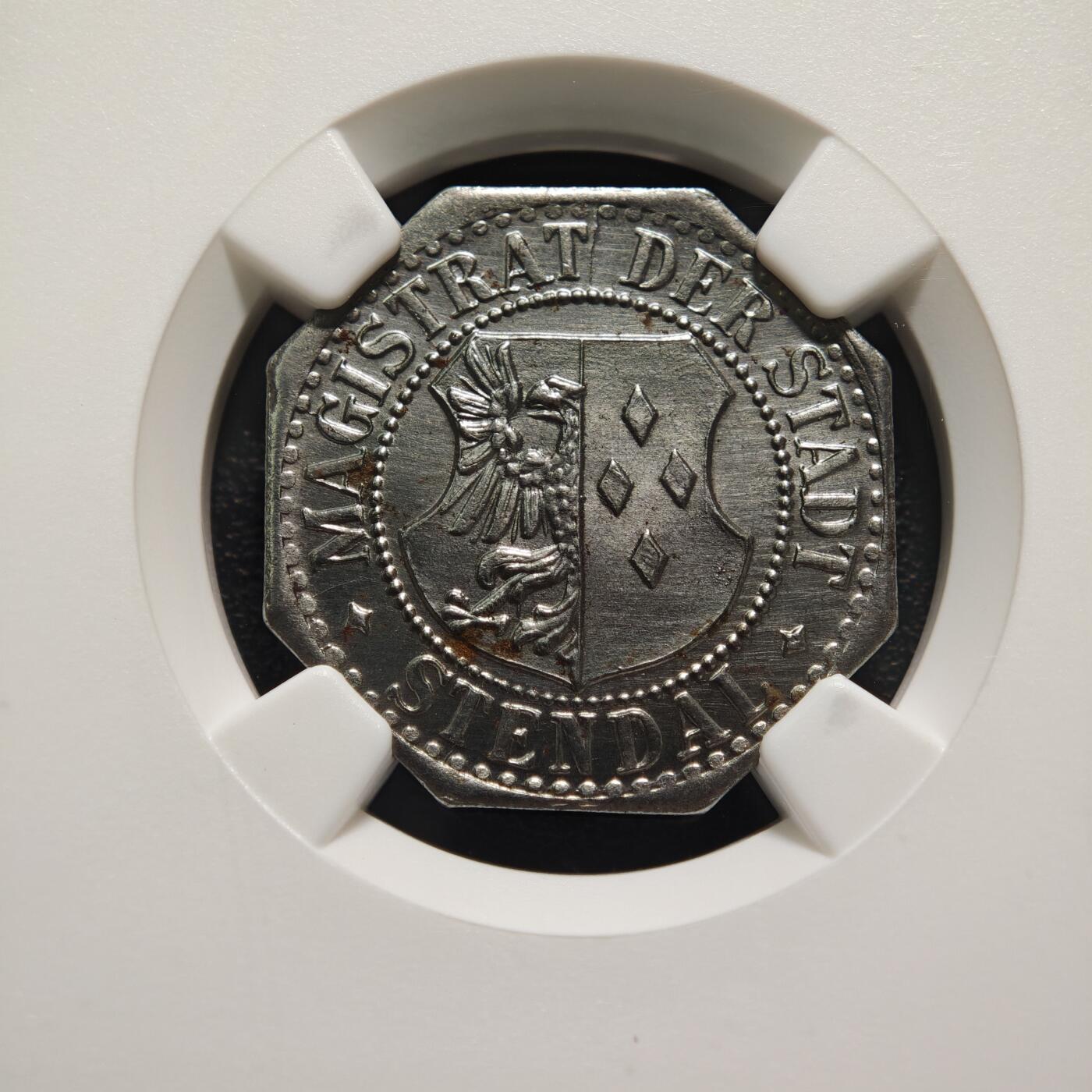 【德藏】世界币章拍卖第152期（拍品征集中~欢迎藏友联系）