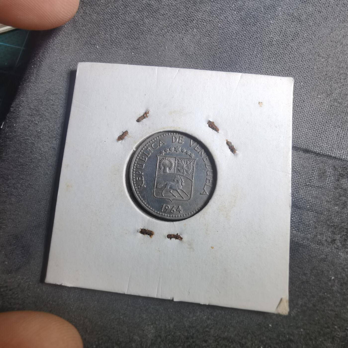 沼泽如烟--第893场