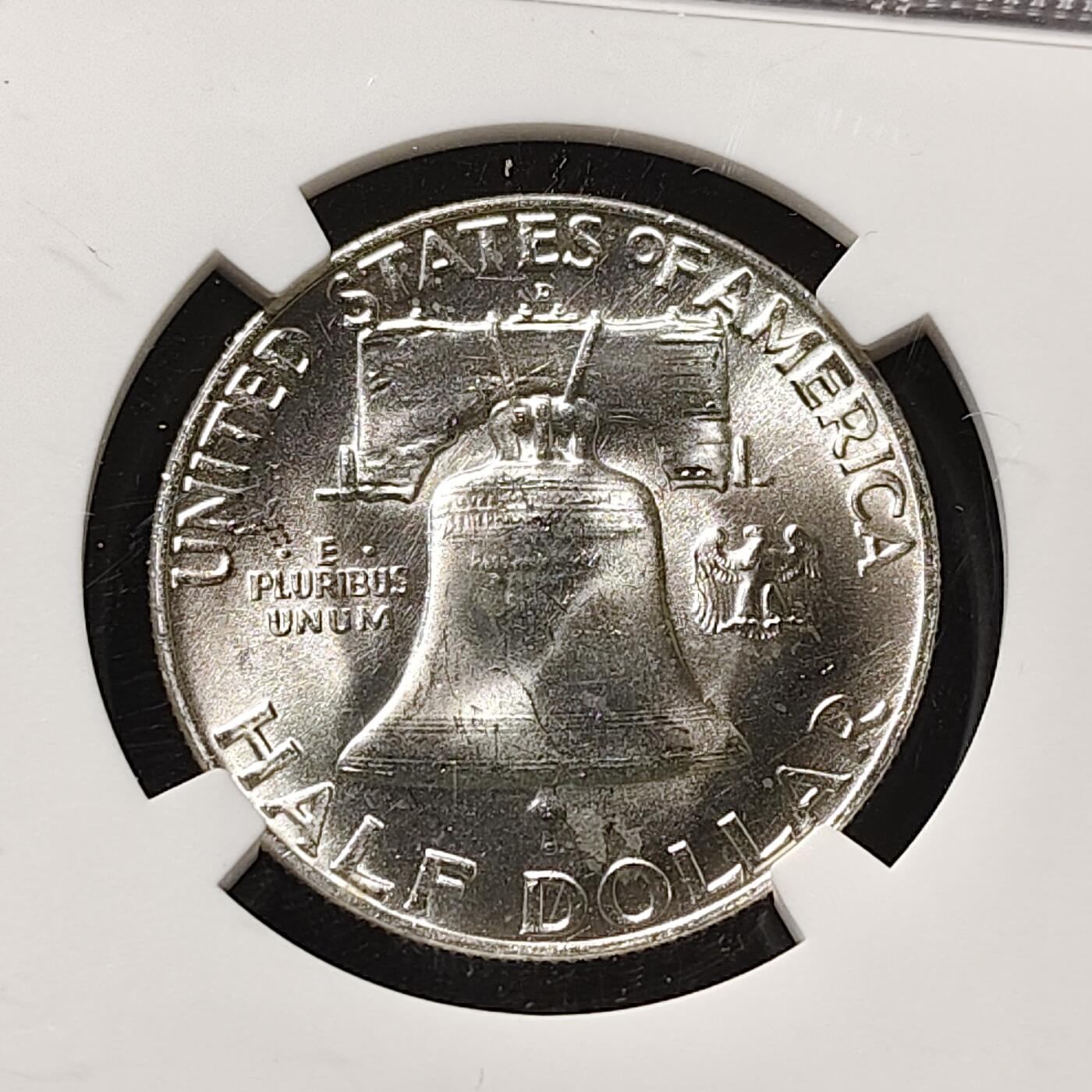 【全场包邮】纯粹捡漏拍475场（免费代拍第12场）