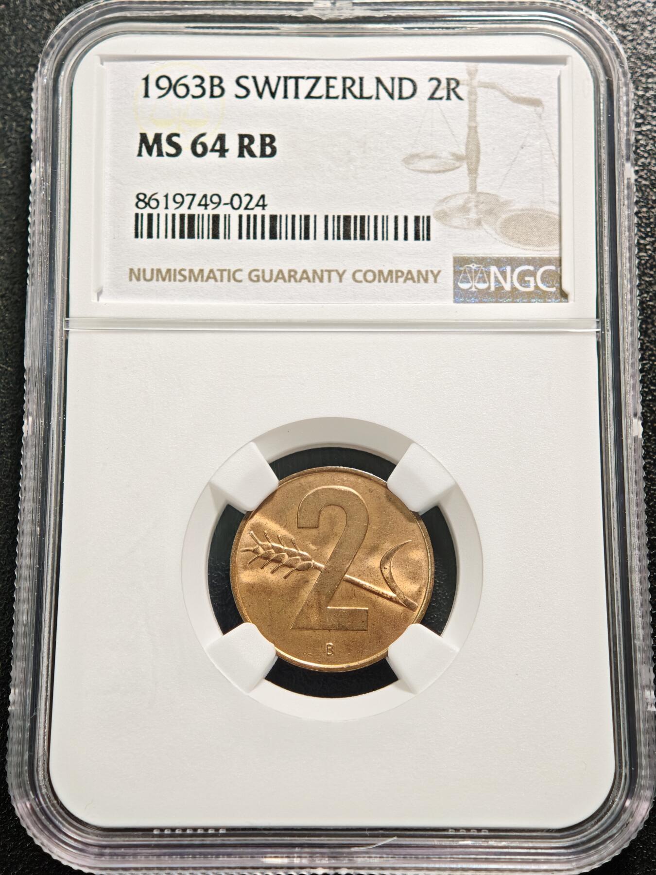 【德藏】世界币章拍卖第152期（拍品征集中~欢迎藏友联系）