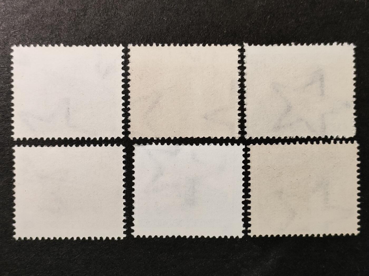 嘉禾收藏    【第371期】            无佣金、可寄存、满30元包邮