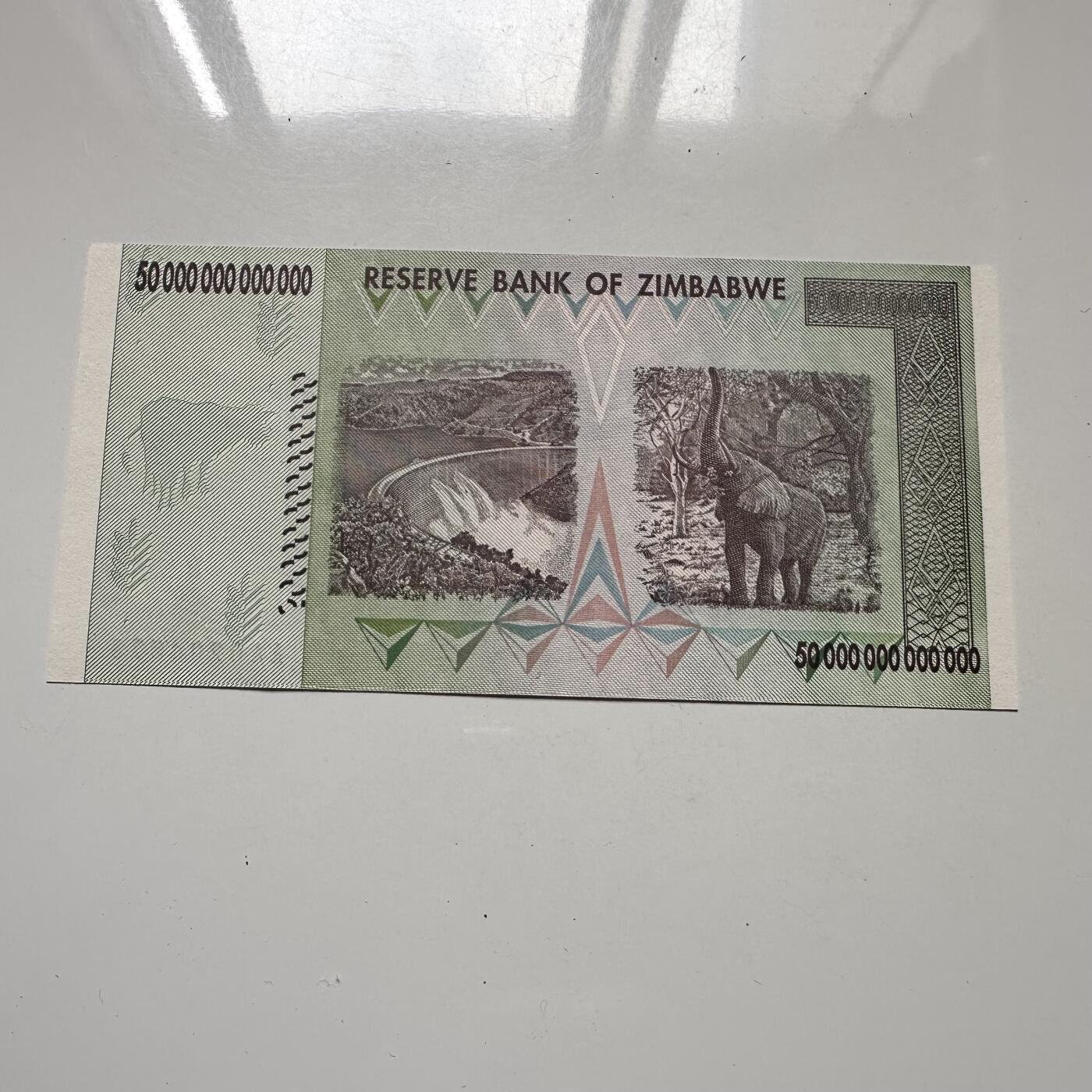 🌹外币初藏🌹🐯2025年第125场  每周二四六晚8️⃣点 接代拍