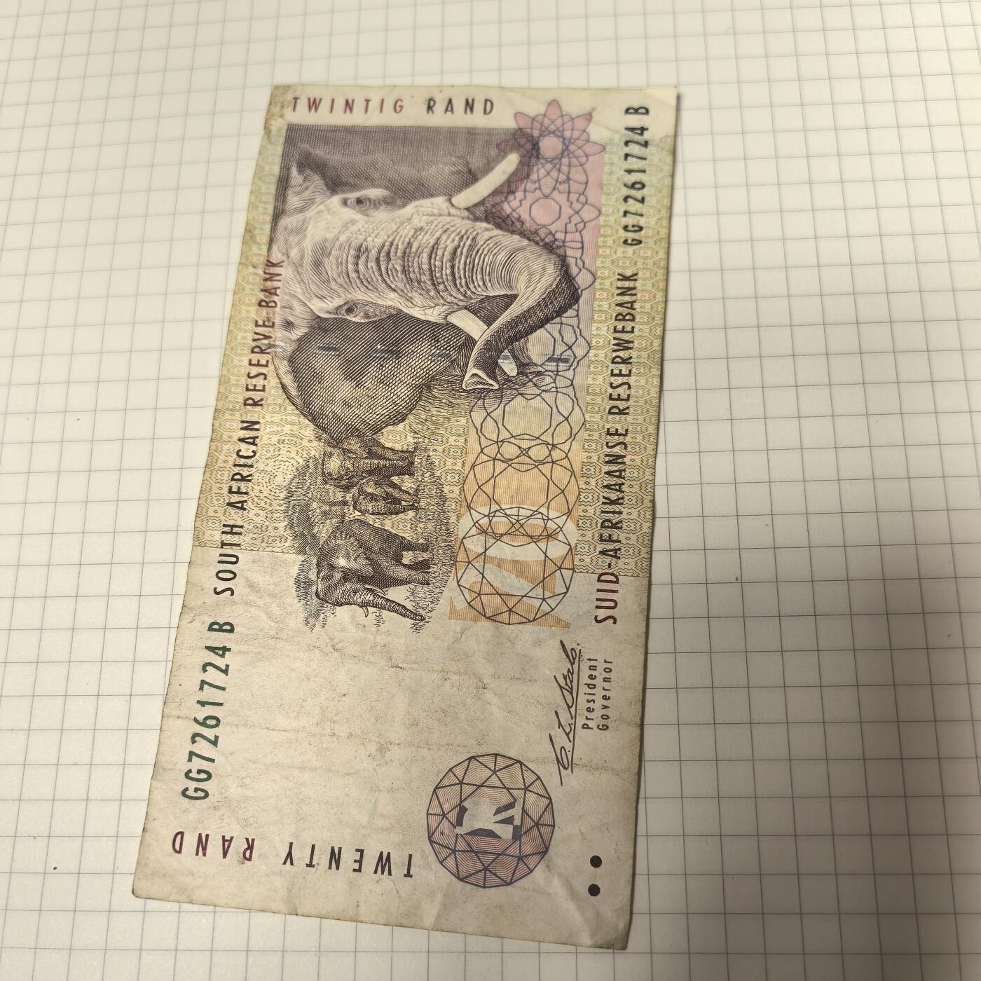 泡泡币外币第二十三场可代拍15038385335微信 纸币。