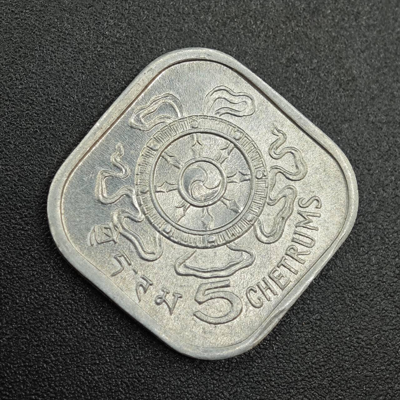 【淘币小摊】实时拍第七百九十拍   散币场   满百包邮可预留二周 每周一统一发货  