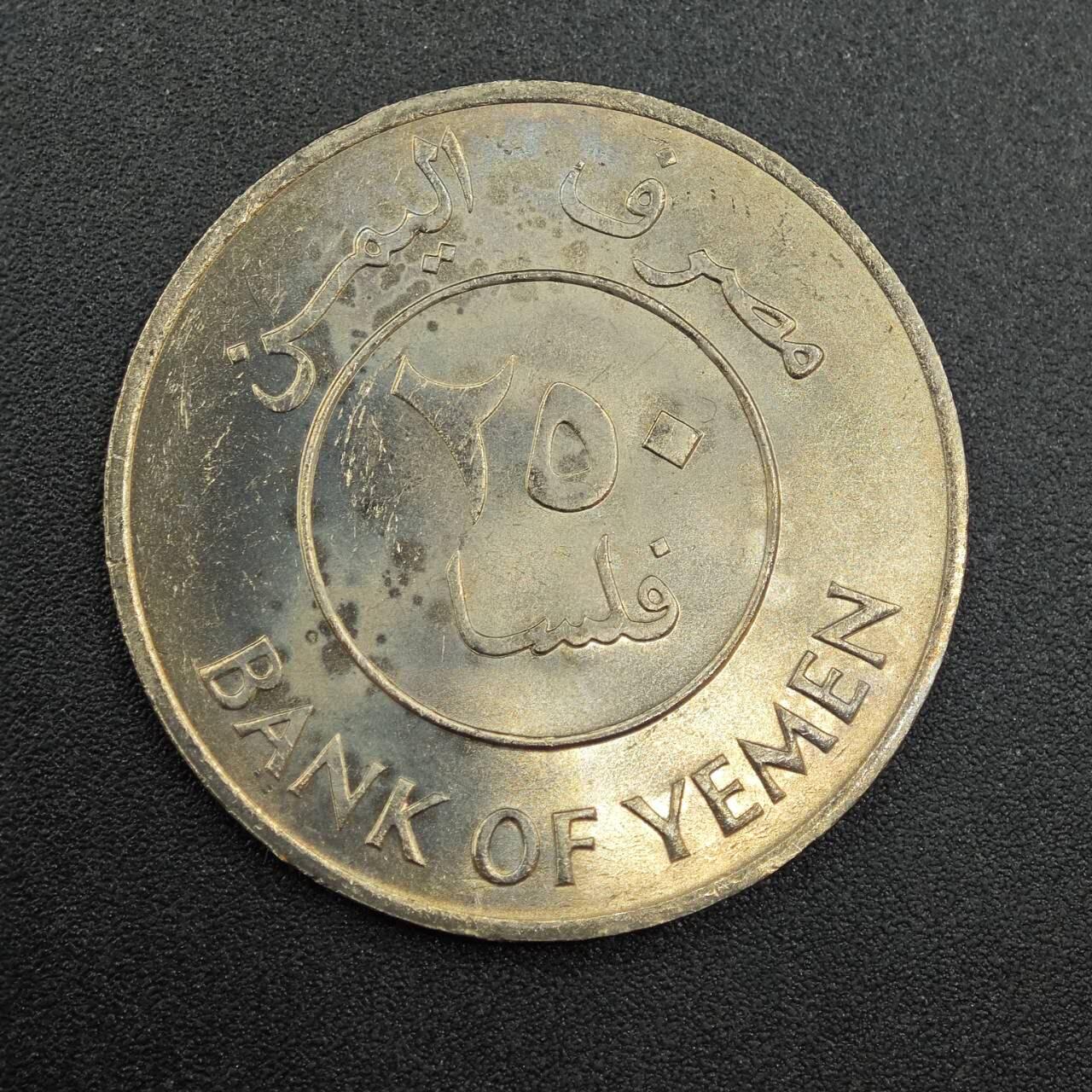 【淘币小摊】实时拍第七百九十拍   散币场   满百包邮可预留二周 每周一统一发货  