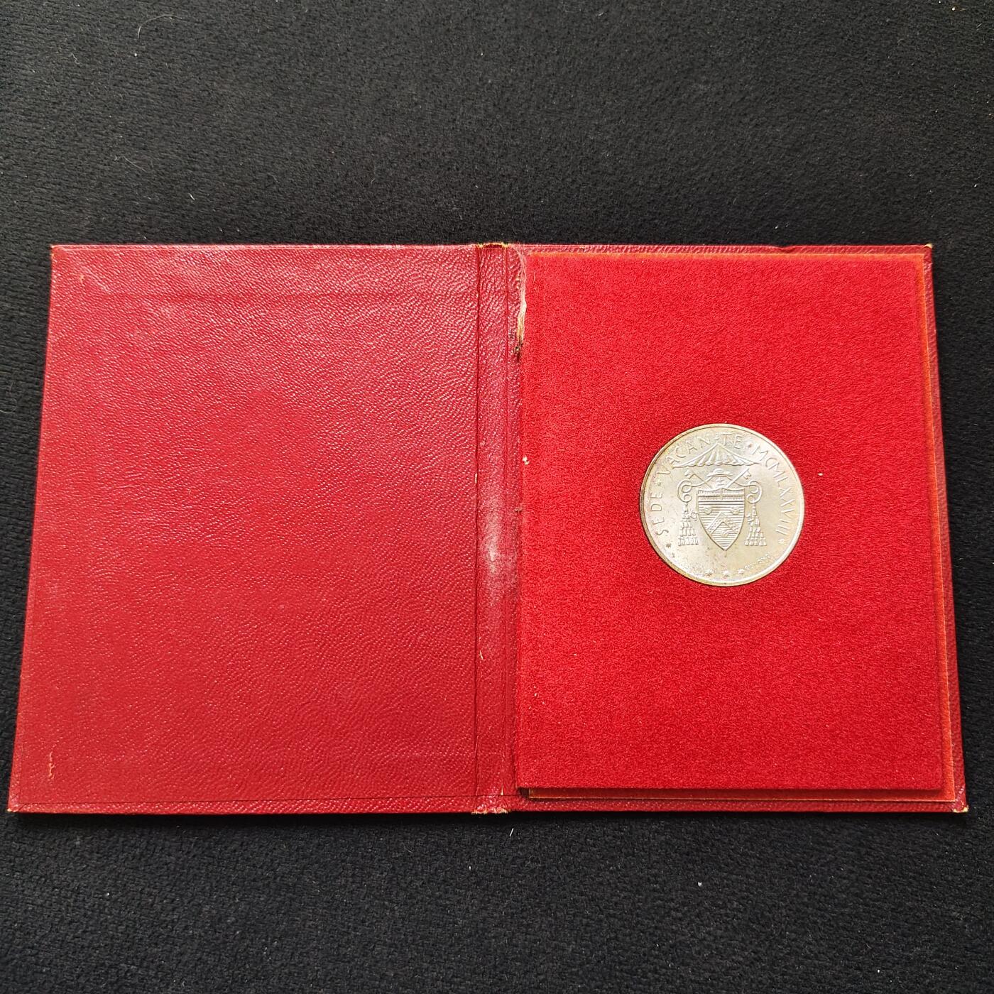 【全场包邮】纯粹捡漏拍475场（免费代拍第12场）