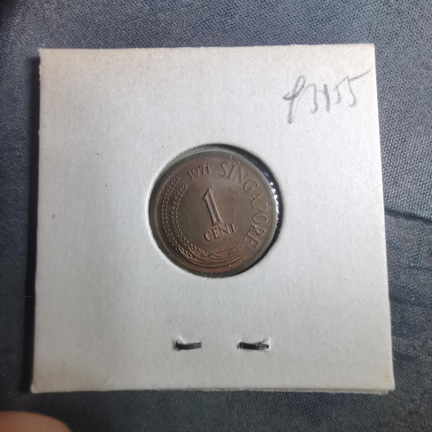 沼泽如烟--第893场