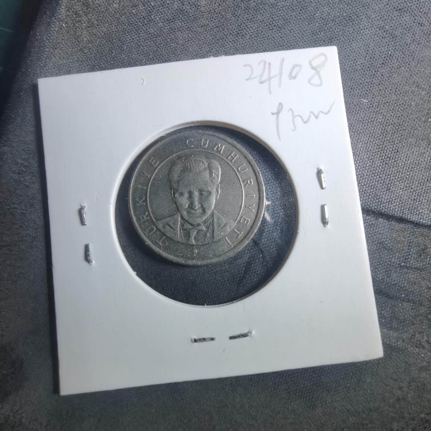 沼泽如烟--第893场