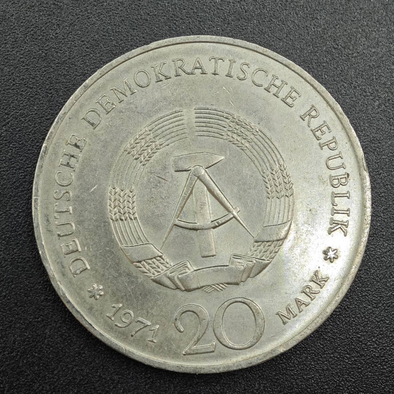 【淘币小摊】实时拍第七百九十拍   散币场   满百包邮可预留二周 每周一统一发货  