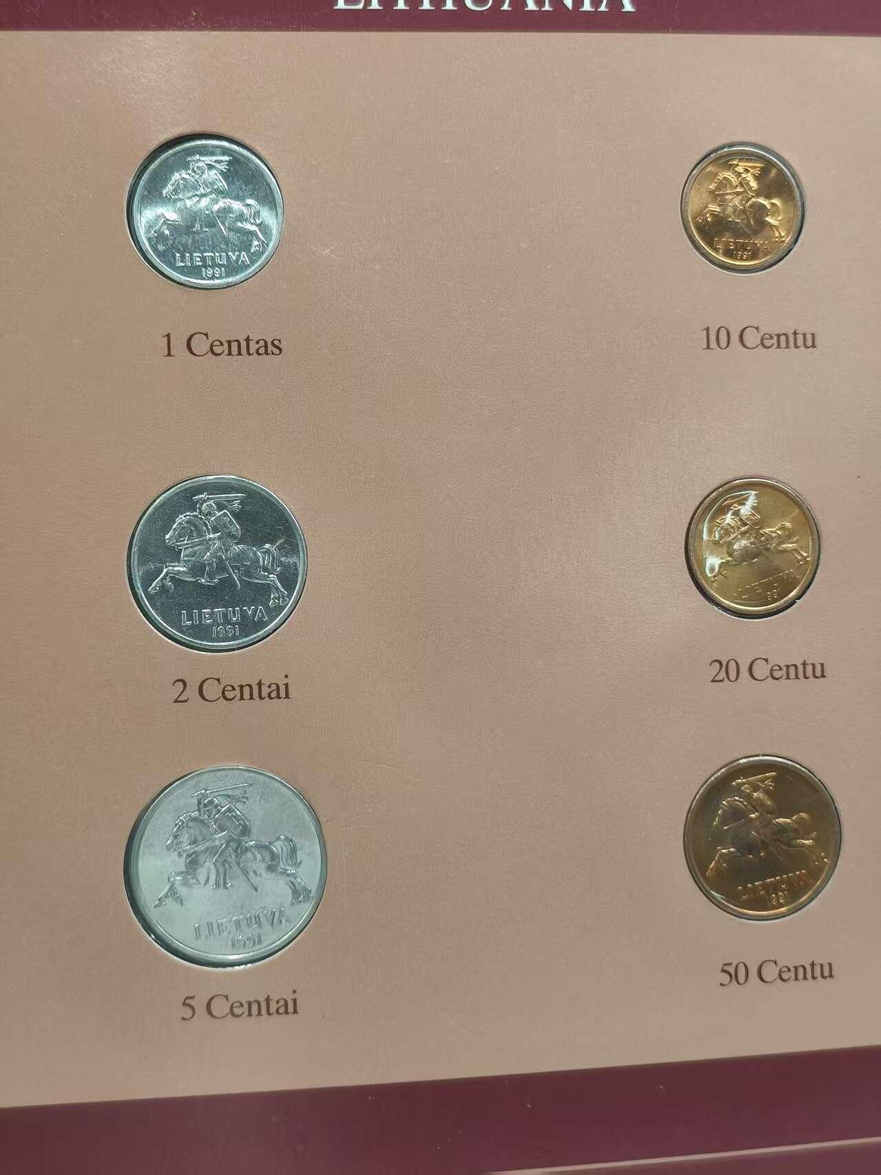 G&W世界散币，银币处理专场（第35场）