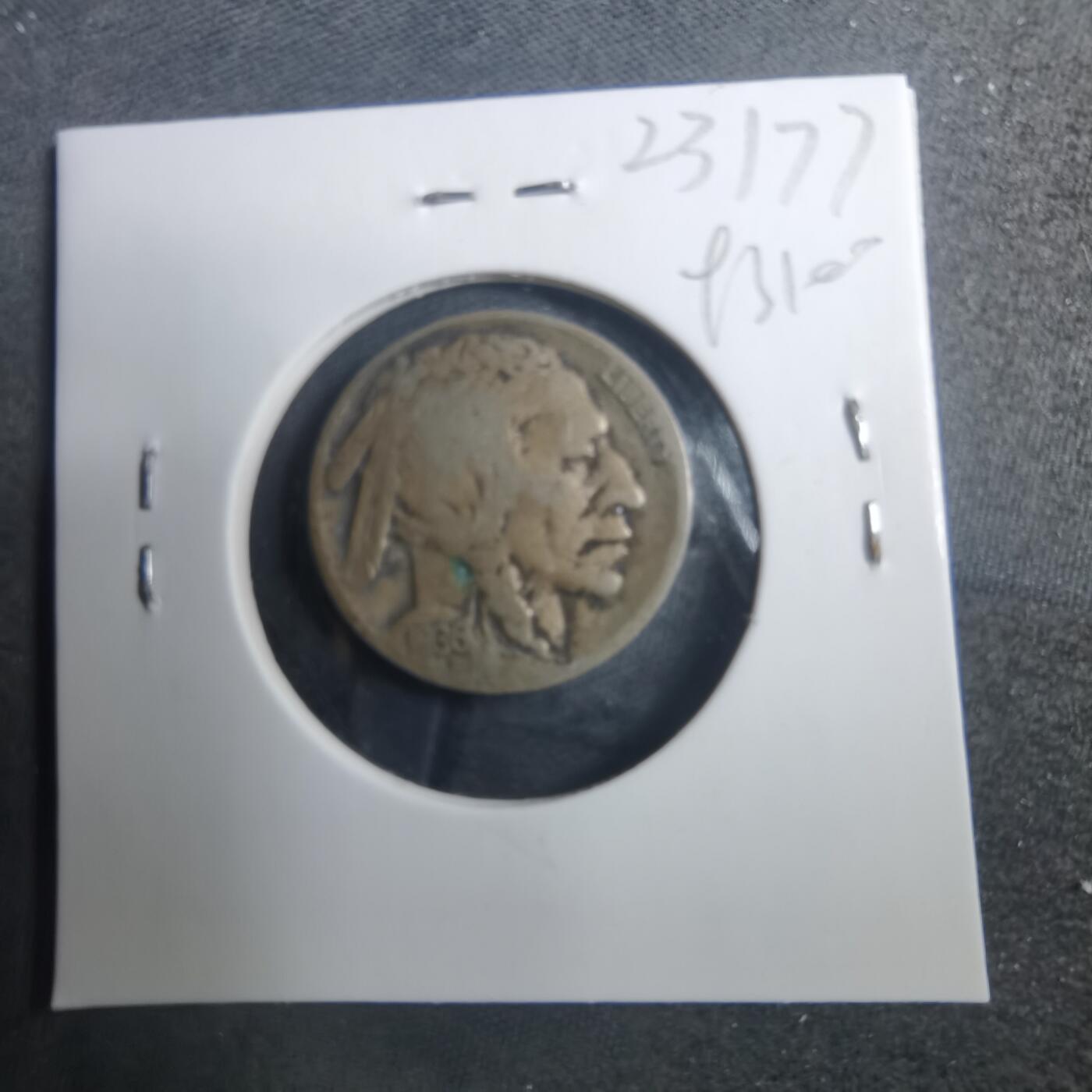 沼泽如烟--第893场