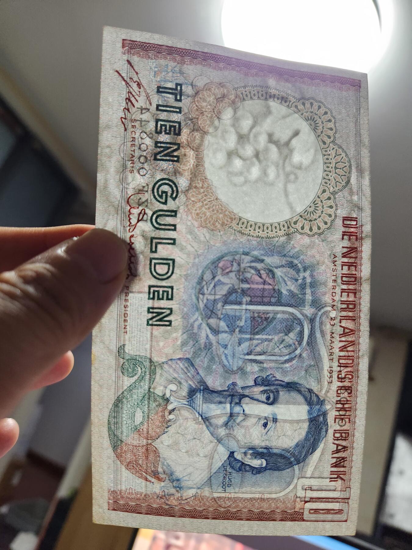 11月9号晚上8点 外国纸币自动截拍第54场