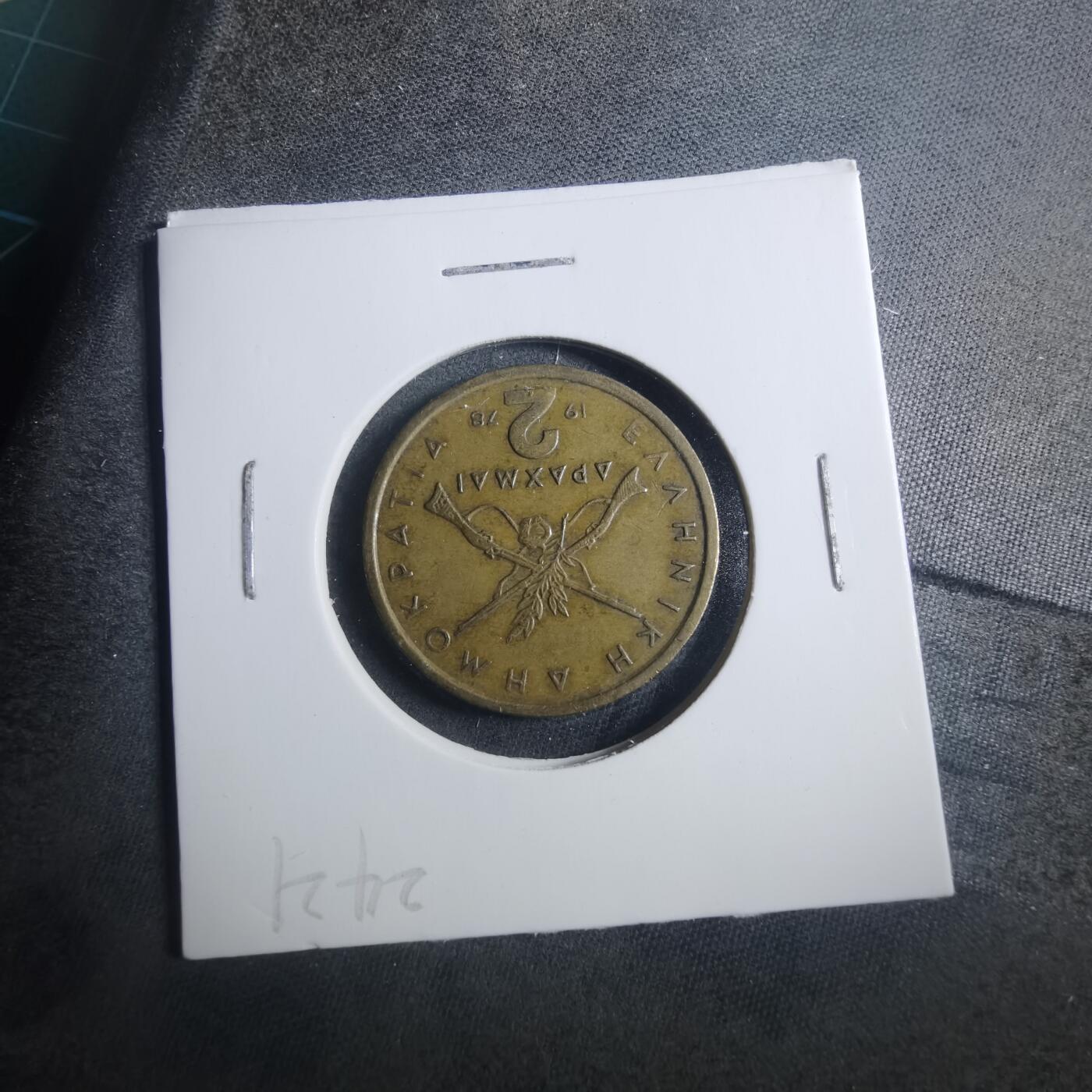 沼泽如烟--第893场