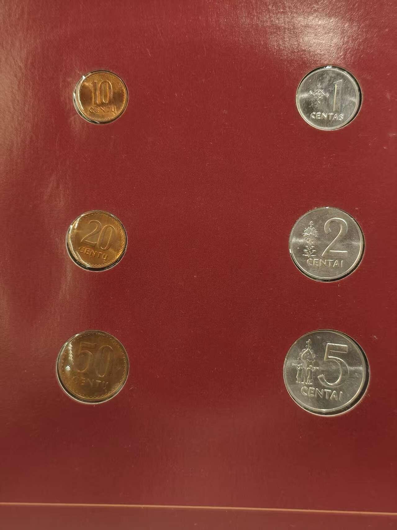 G&W世界散币，银币处理专场（第35场）