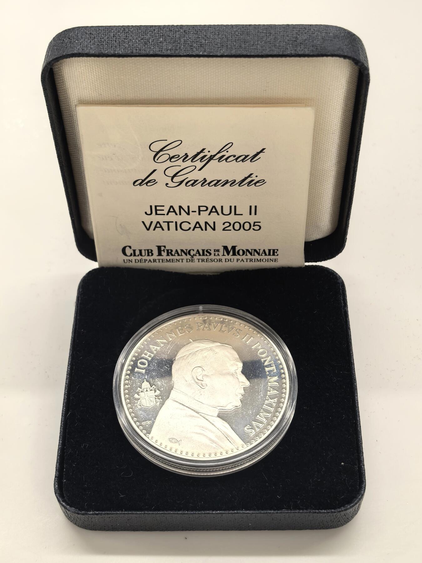 博洋堂“物美丰成”11月精品专场暨第145期（全场包邮）