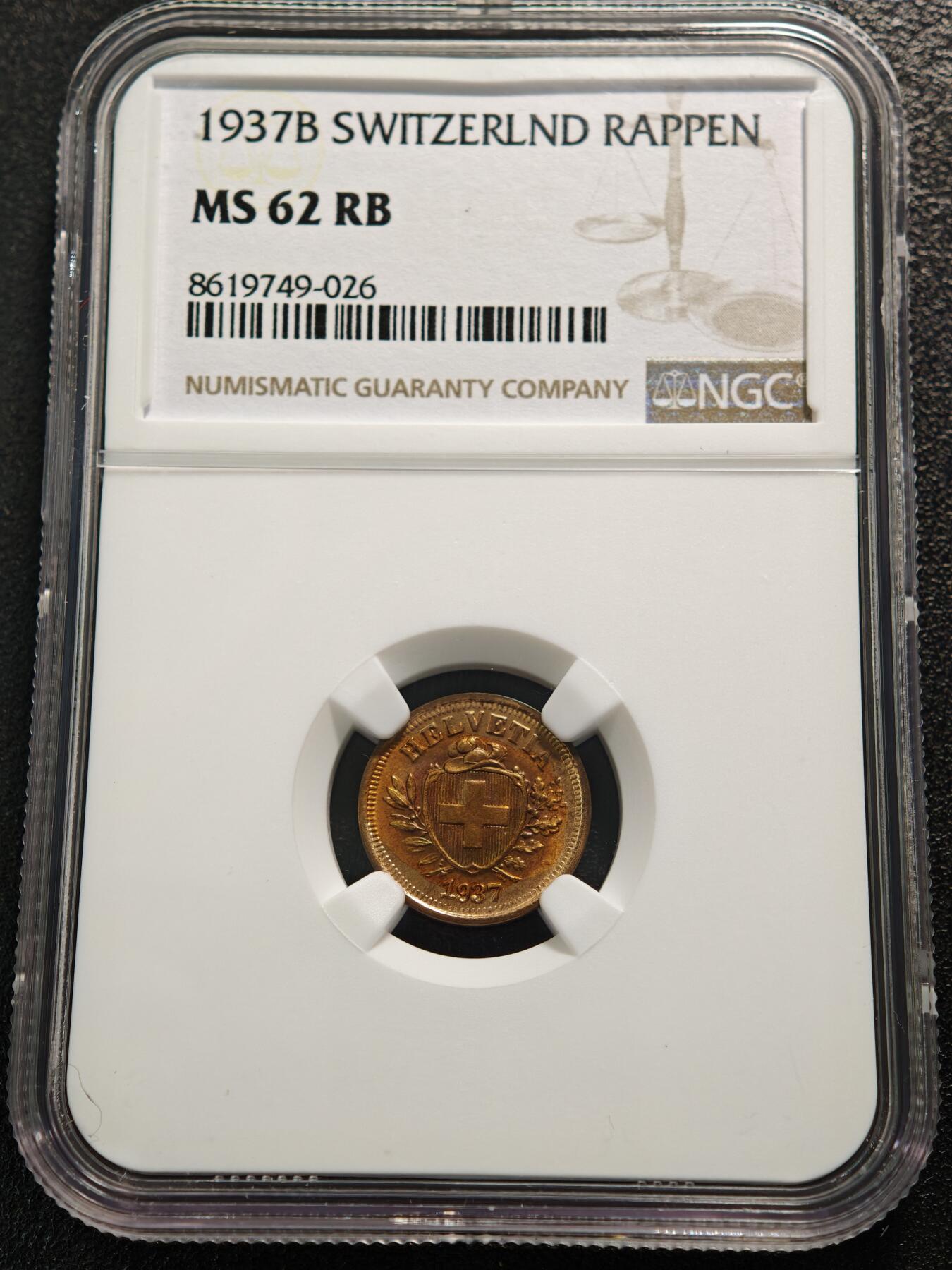 【德藏】世界币章拍卖第152期（拍品征集中~欢迎藏友联系）