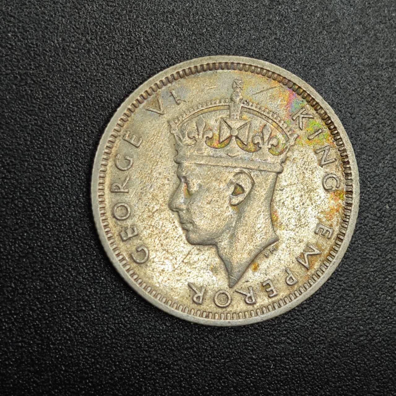 【淘币小摊】实时拍第七百九十拍   散币场   满百包邮可预留二周 每周一统一发货  