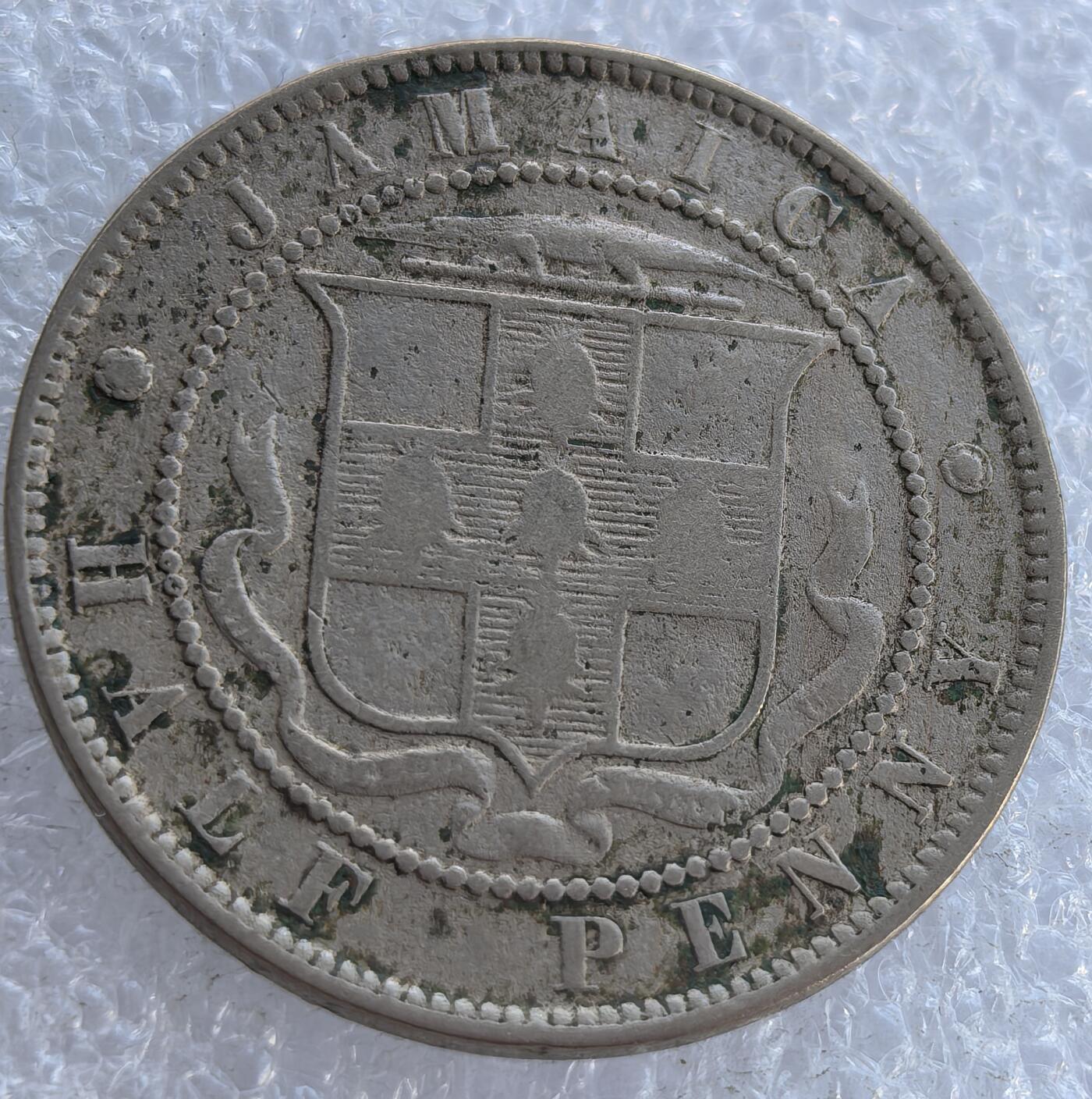  外国优质老铜币银币，周六九点倒数截拍，满百包邮，可寄存半年，喜欢朋友微信扫描二维码可直接参拍