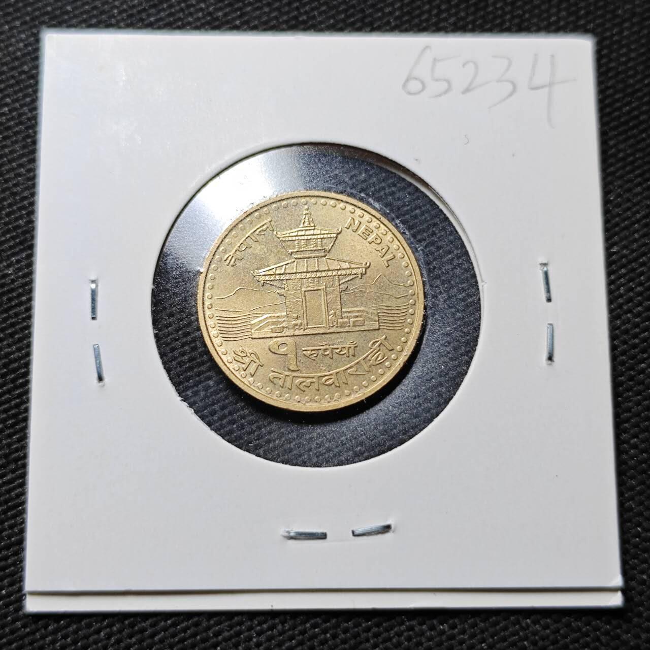 KK钱币收藏小铺  第365场  2月预留时间 周末发货